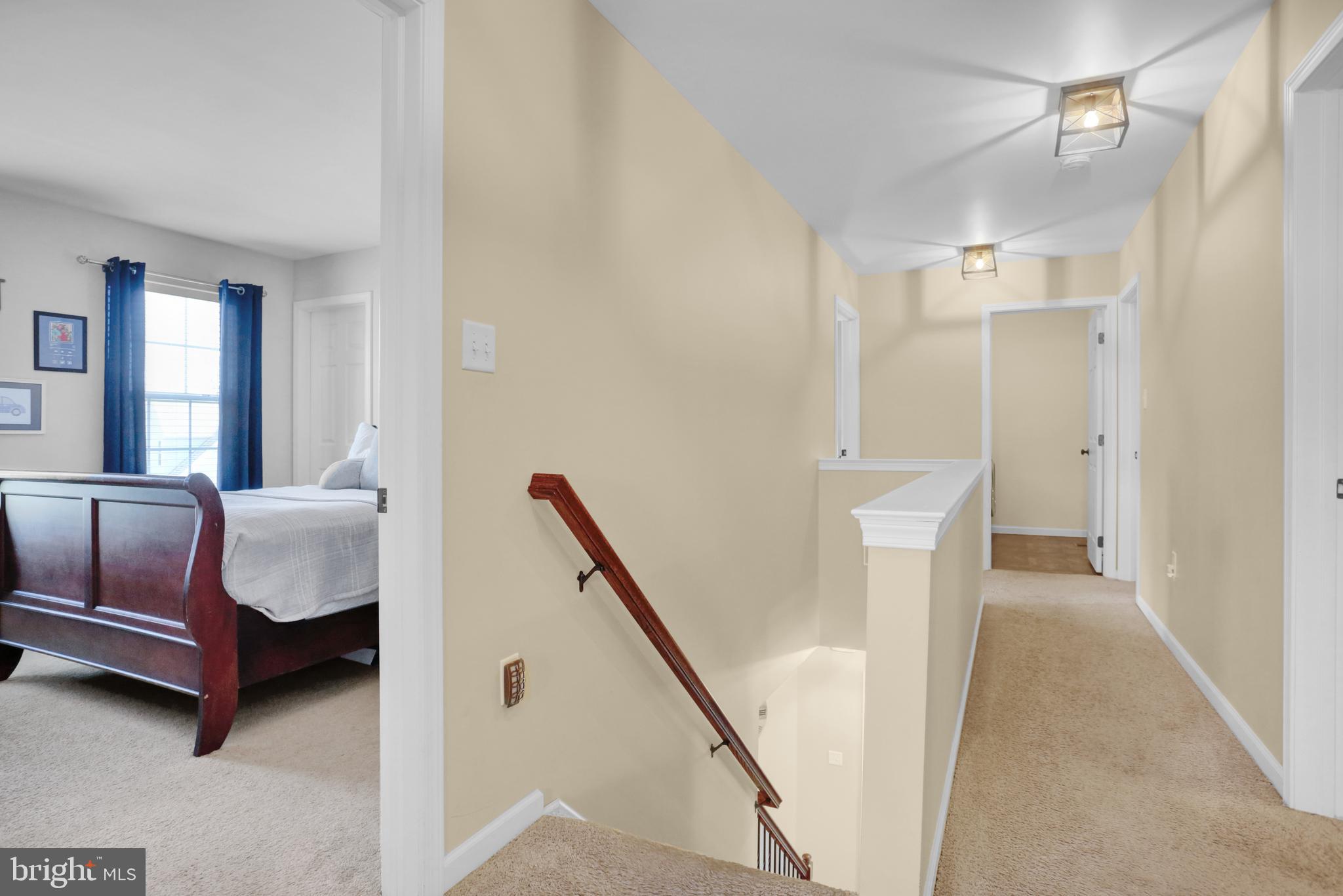 TIMBERLAKE - Residential