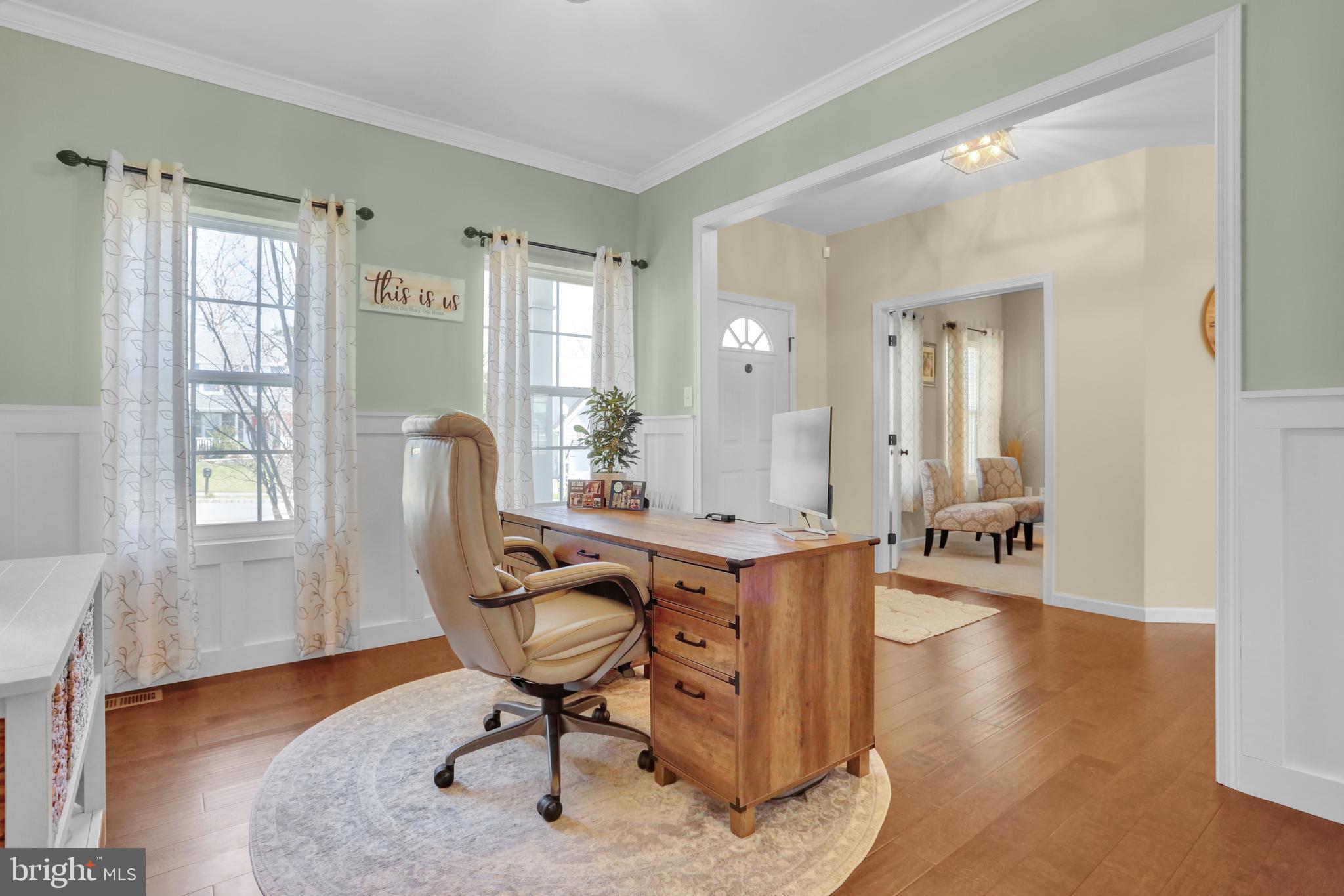 TIMBERLAKE - Residential