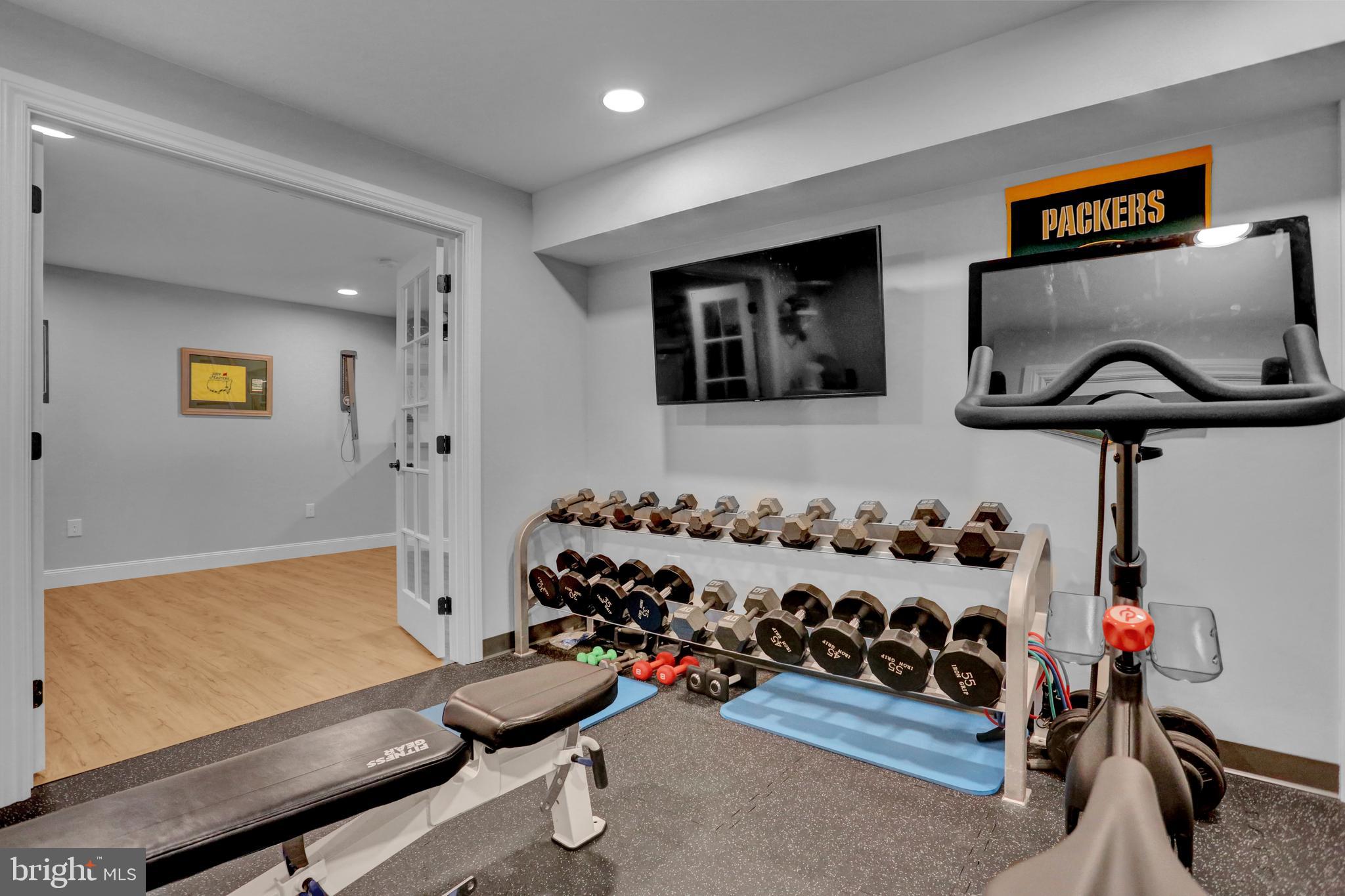 TIMBERLAKE - Residential