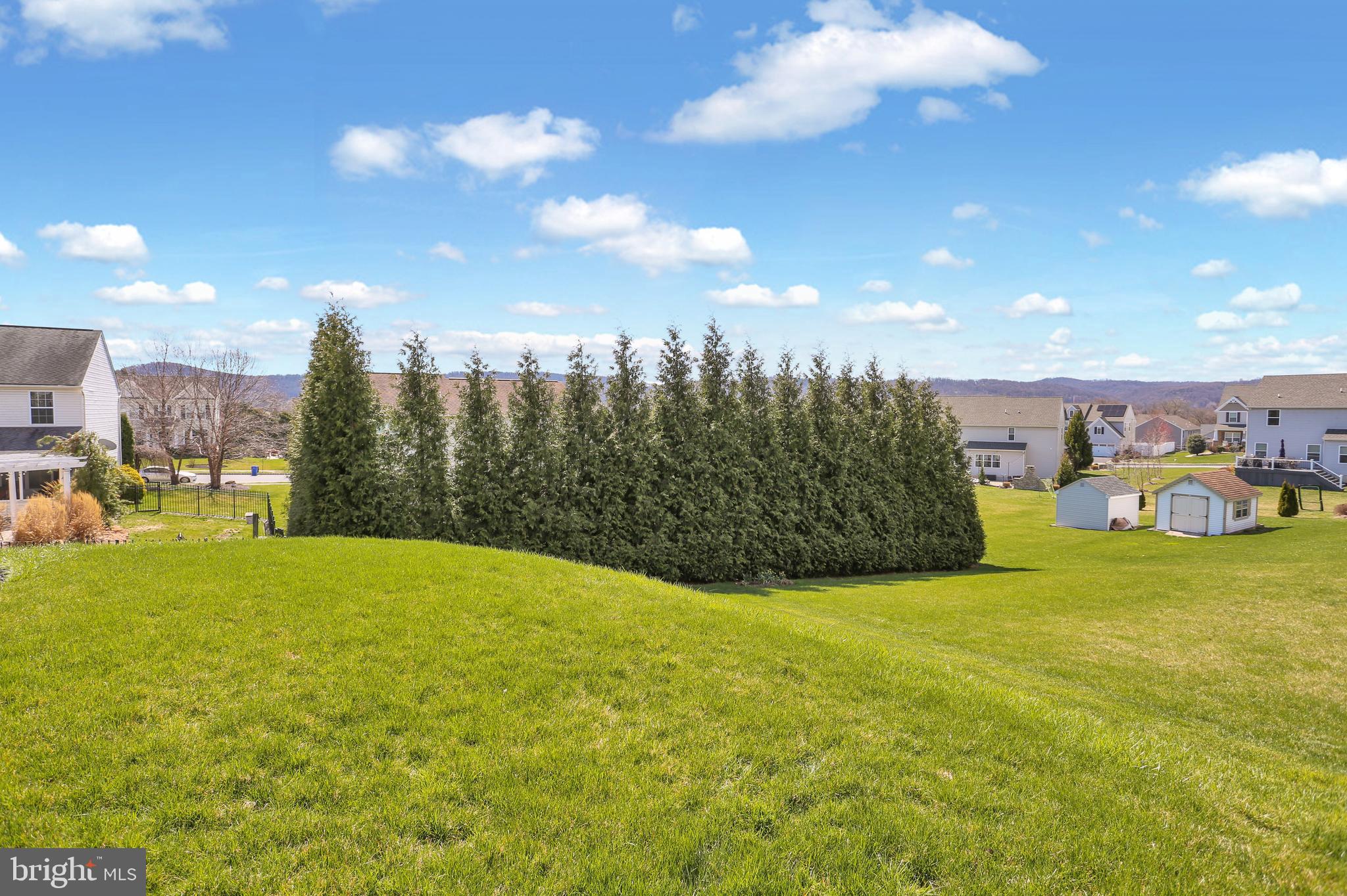 TIMBERLAKE - Residential