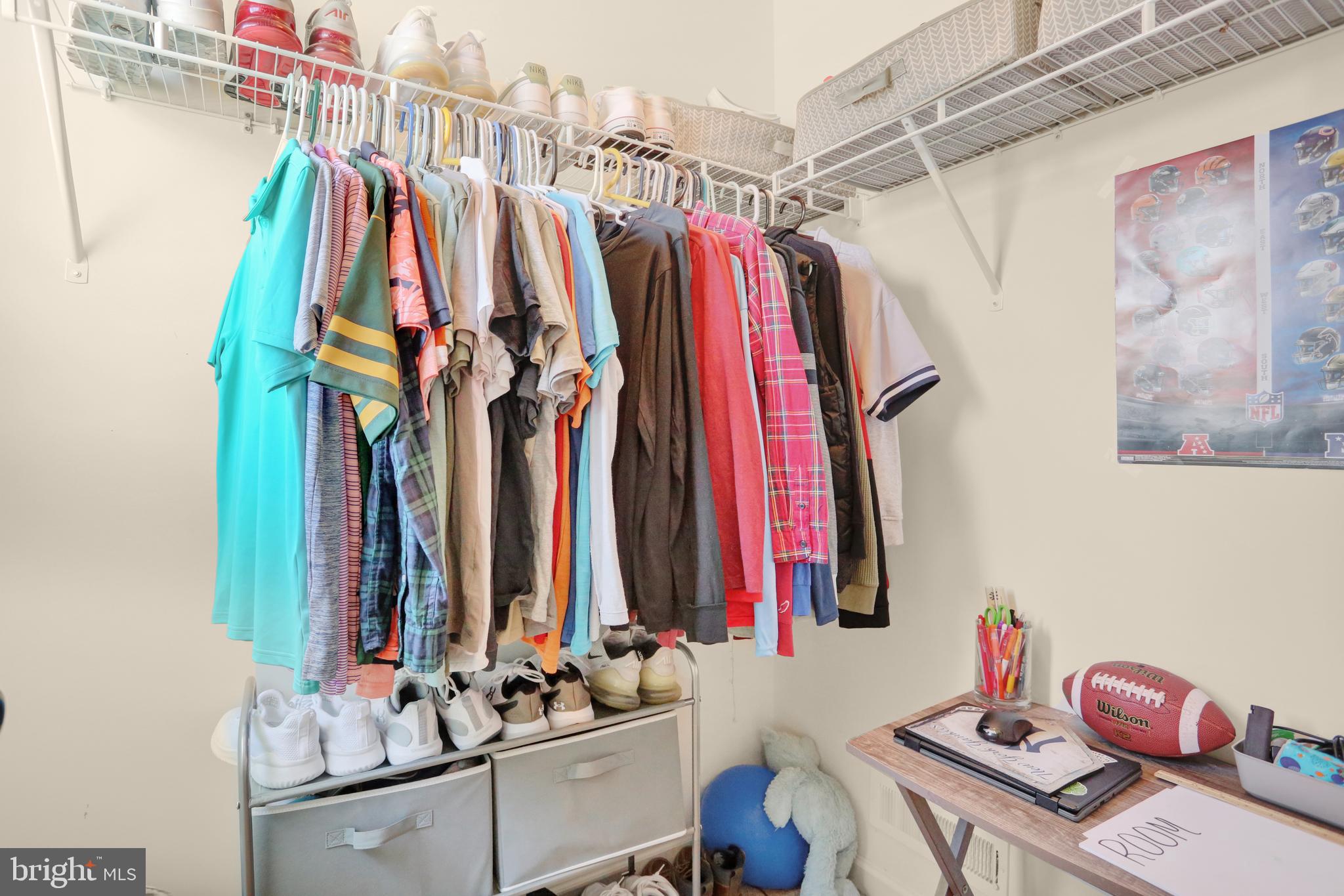 TIMBERLAKE - Residential