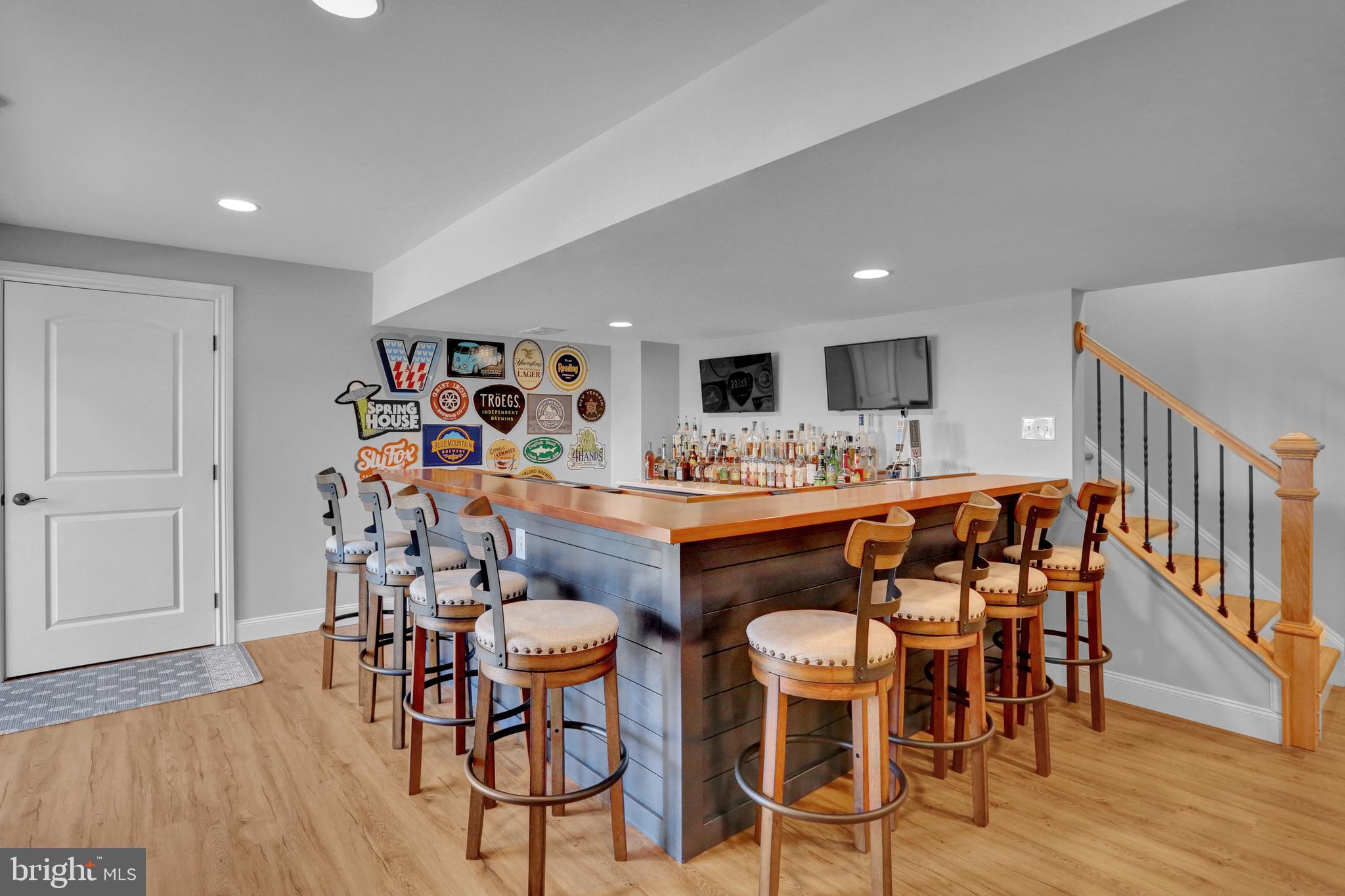 TIMBERLAKE - Residential