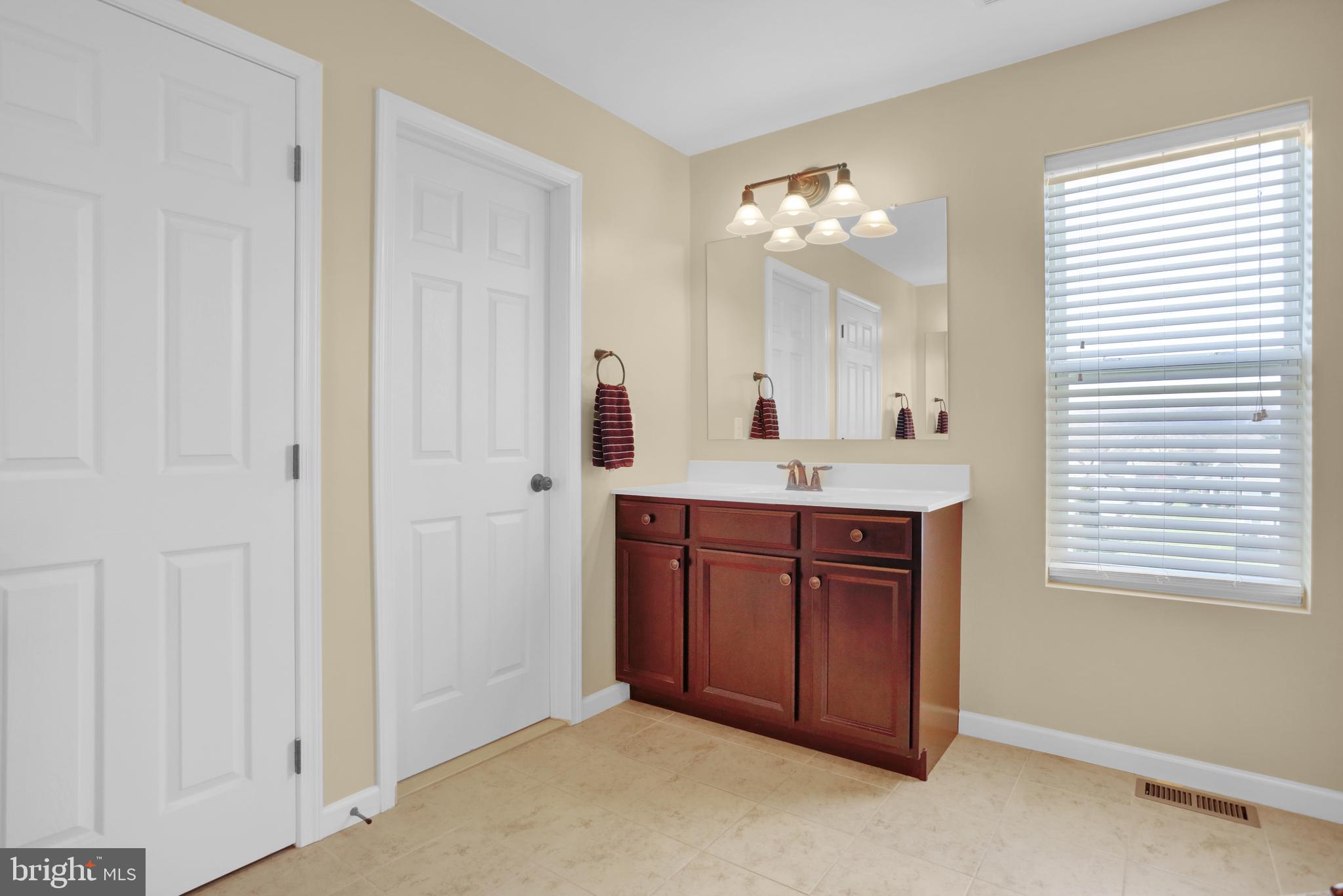 TIMBERLAKE - Residential