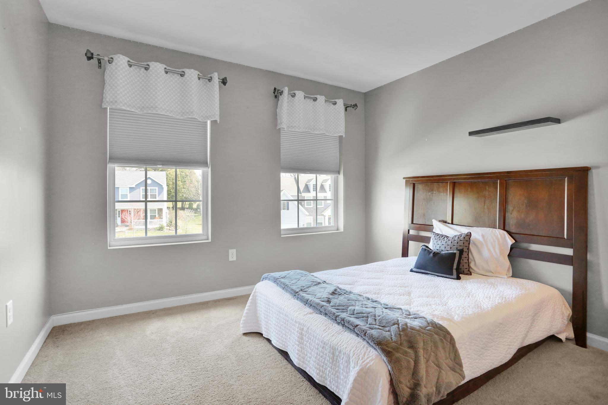 TIMBERLAKE - Residential