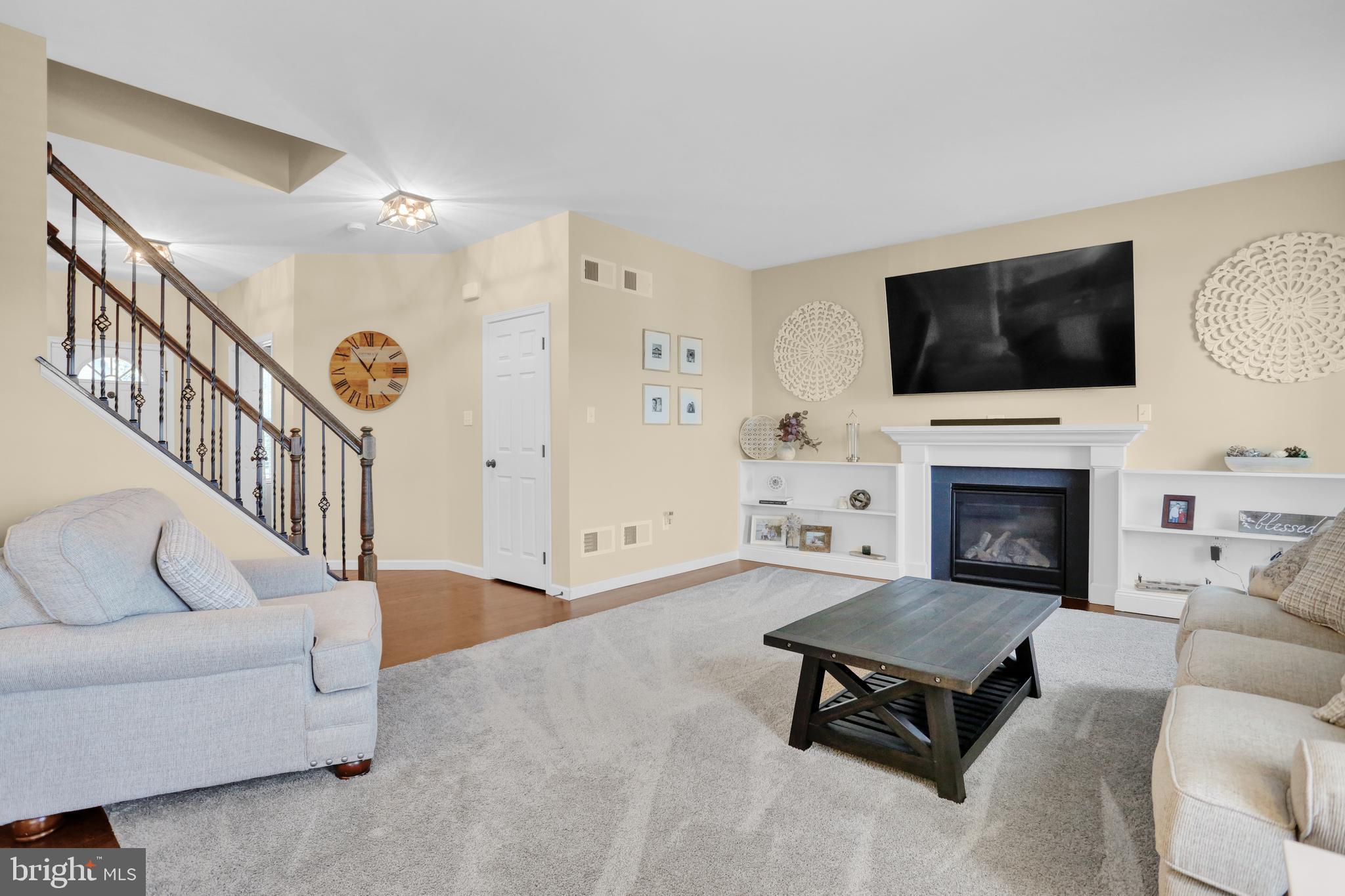 TIMBERLAKE - Residential