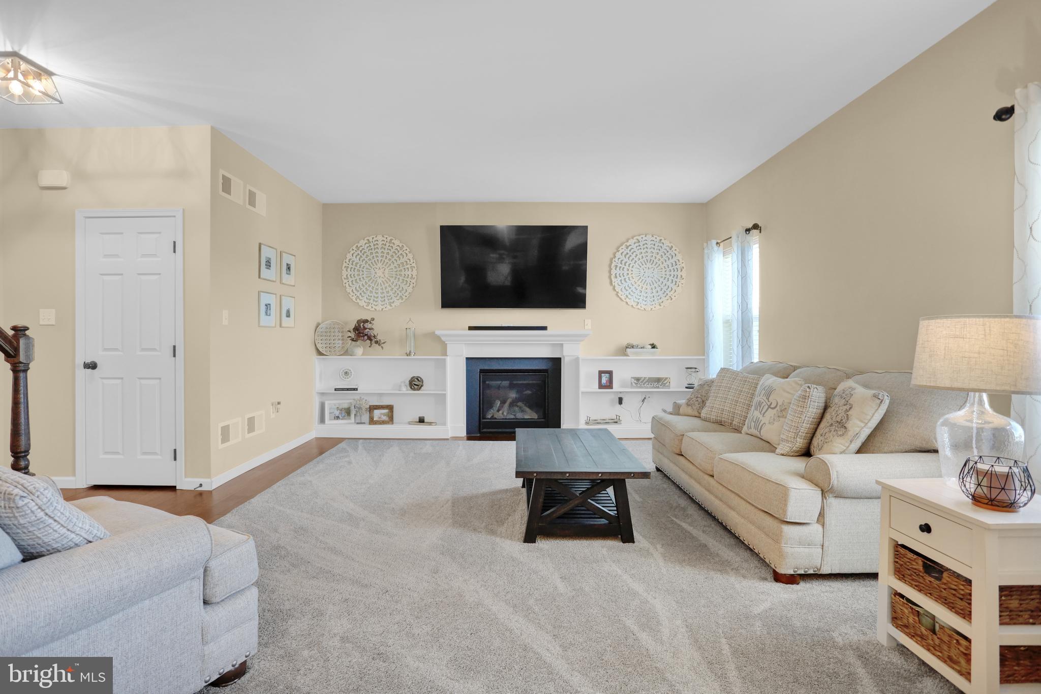 TIMBERLAKE - Residential