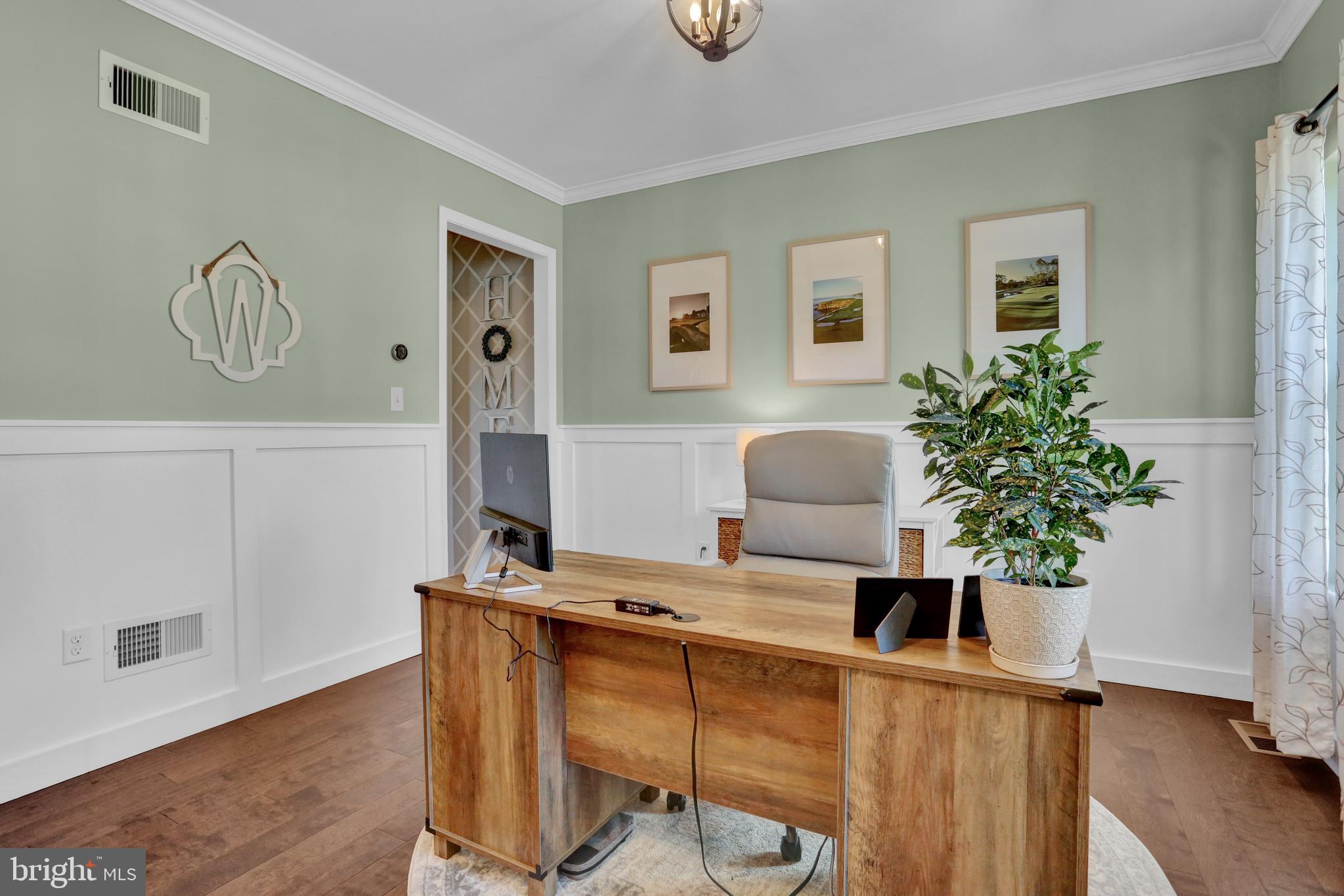 TIMBERLAKE - Residential