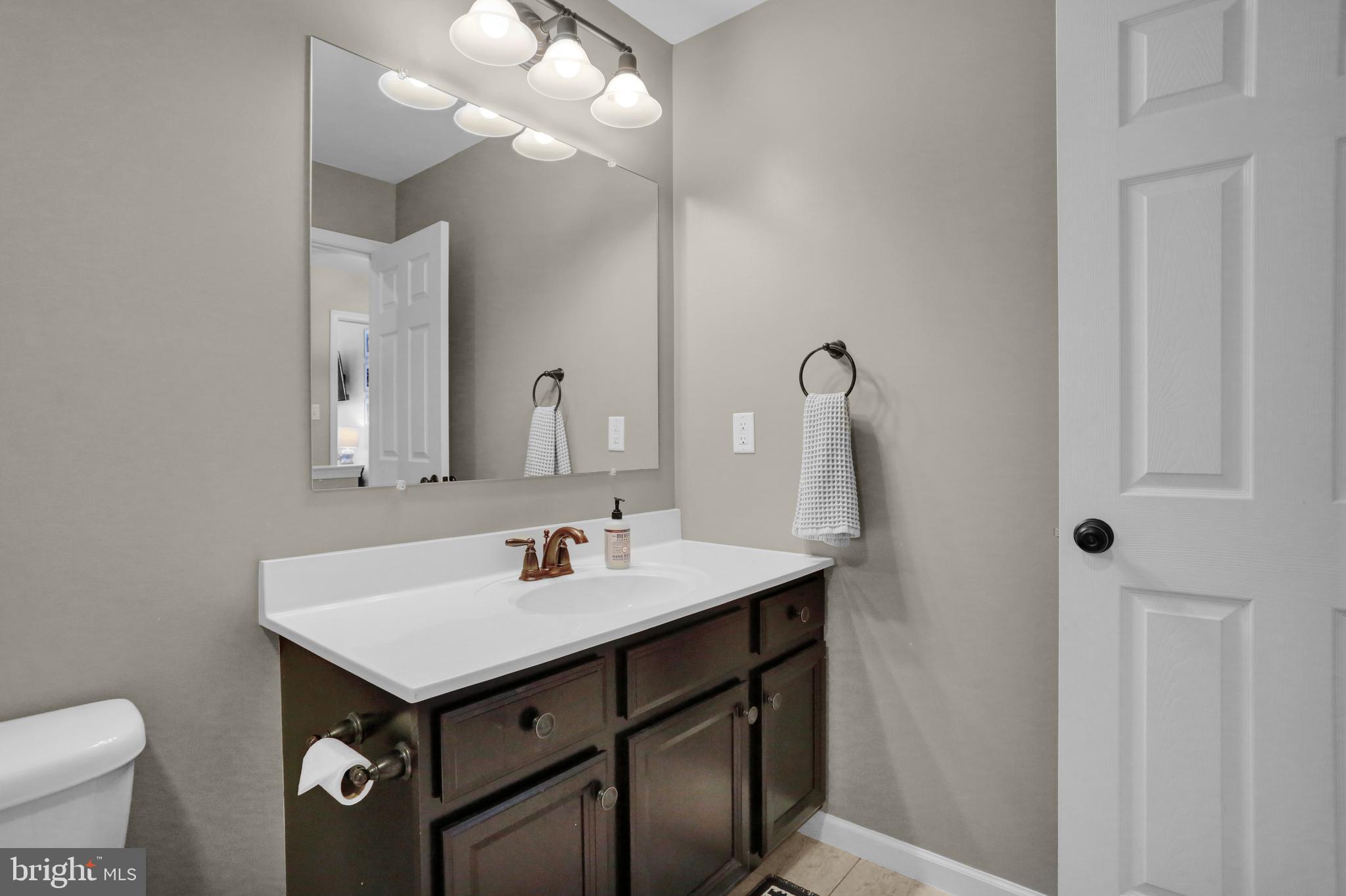 TIMBERLAKE - Residential