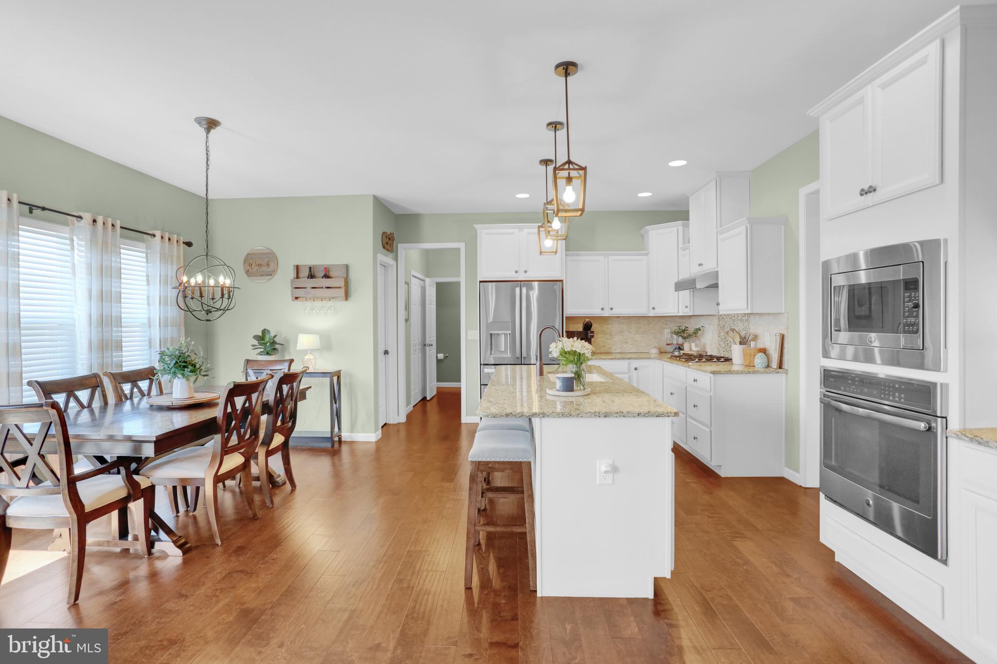 TIMBERLAKE - Residential