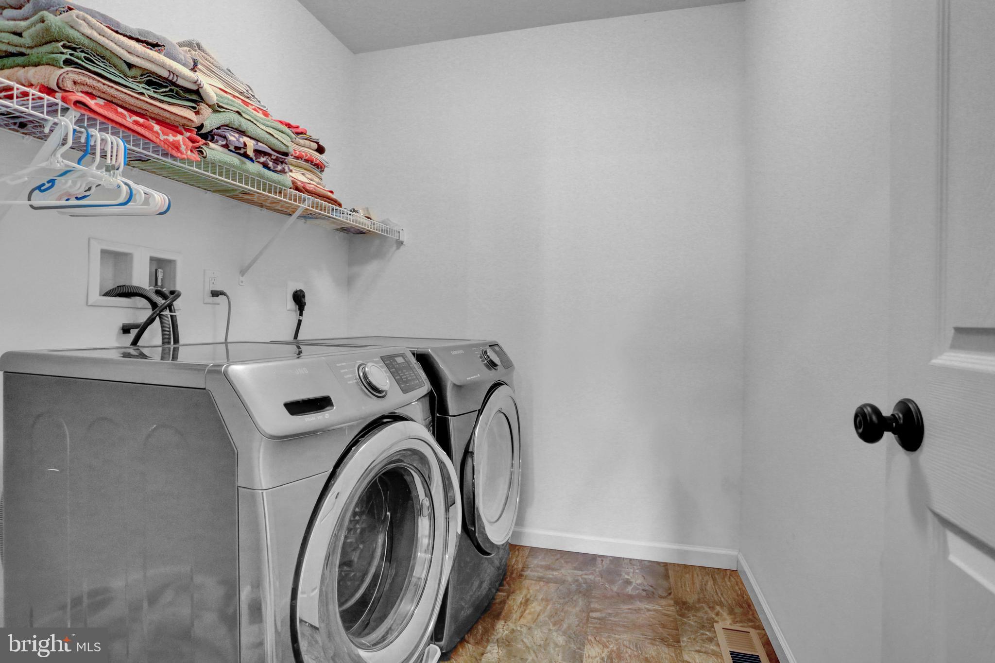 TIMBERLAKE - Residential