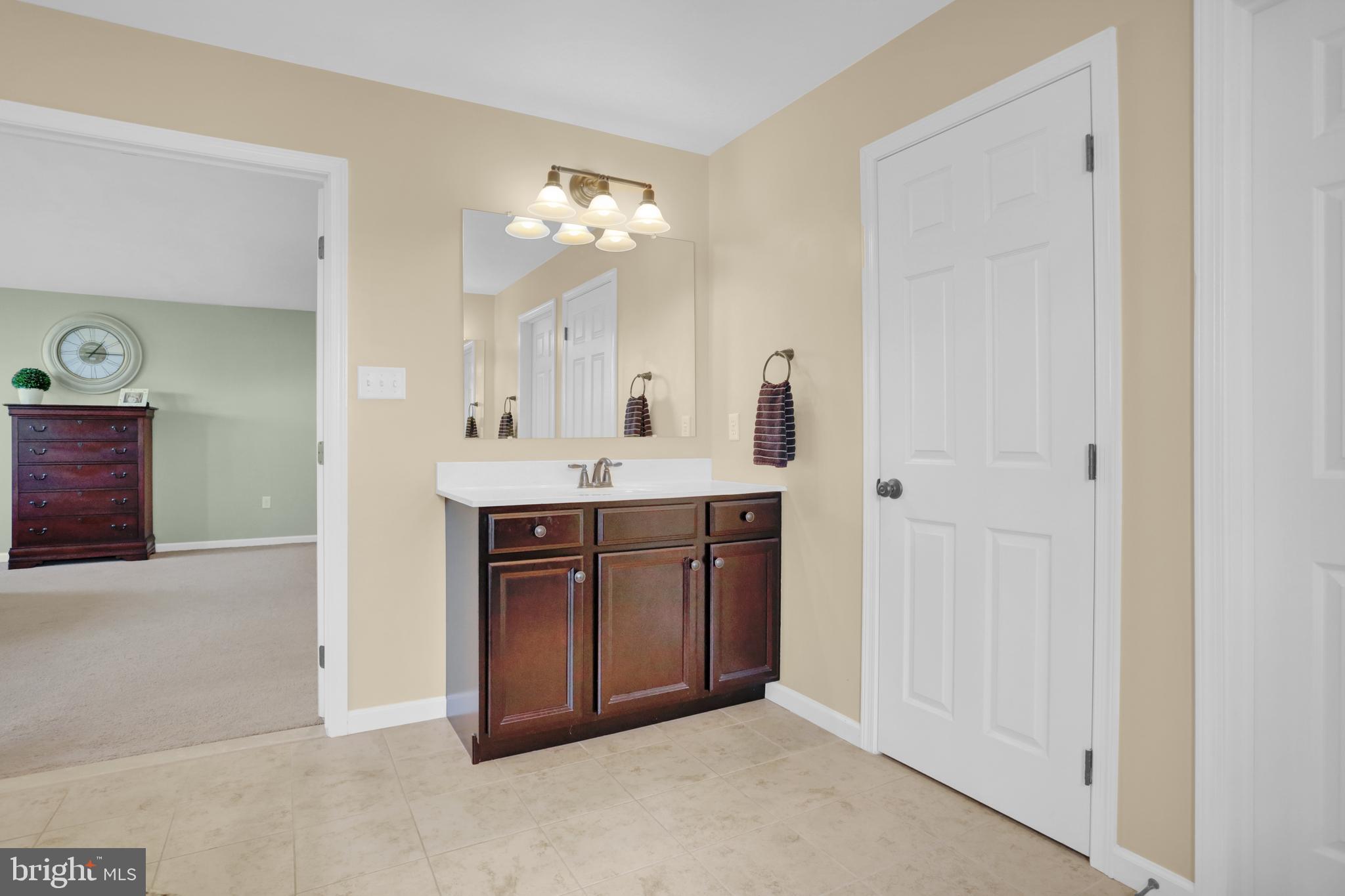 TIMBERLAKE - Residential