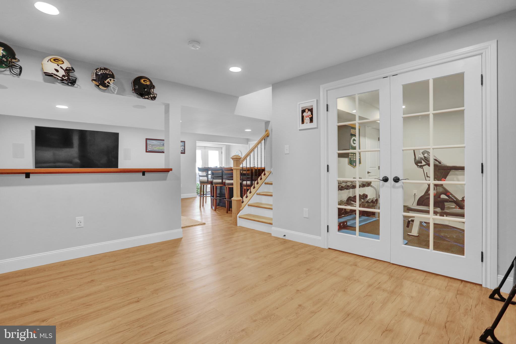 TIMBERLAKE - Residential