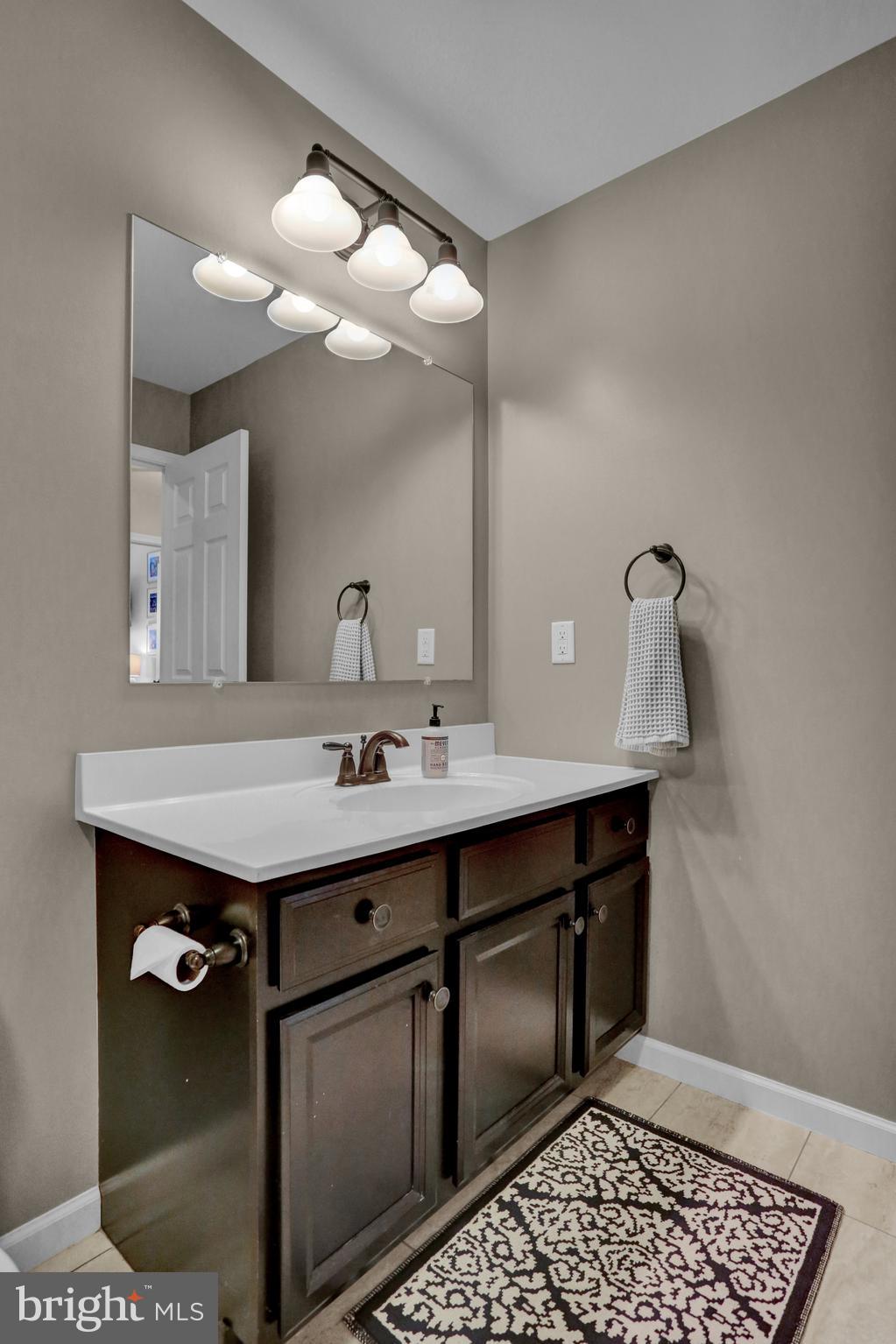 TIMBERLAKE - Residential