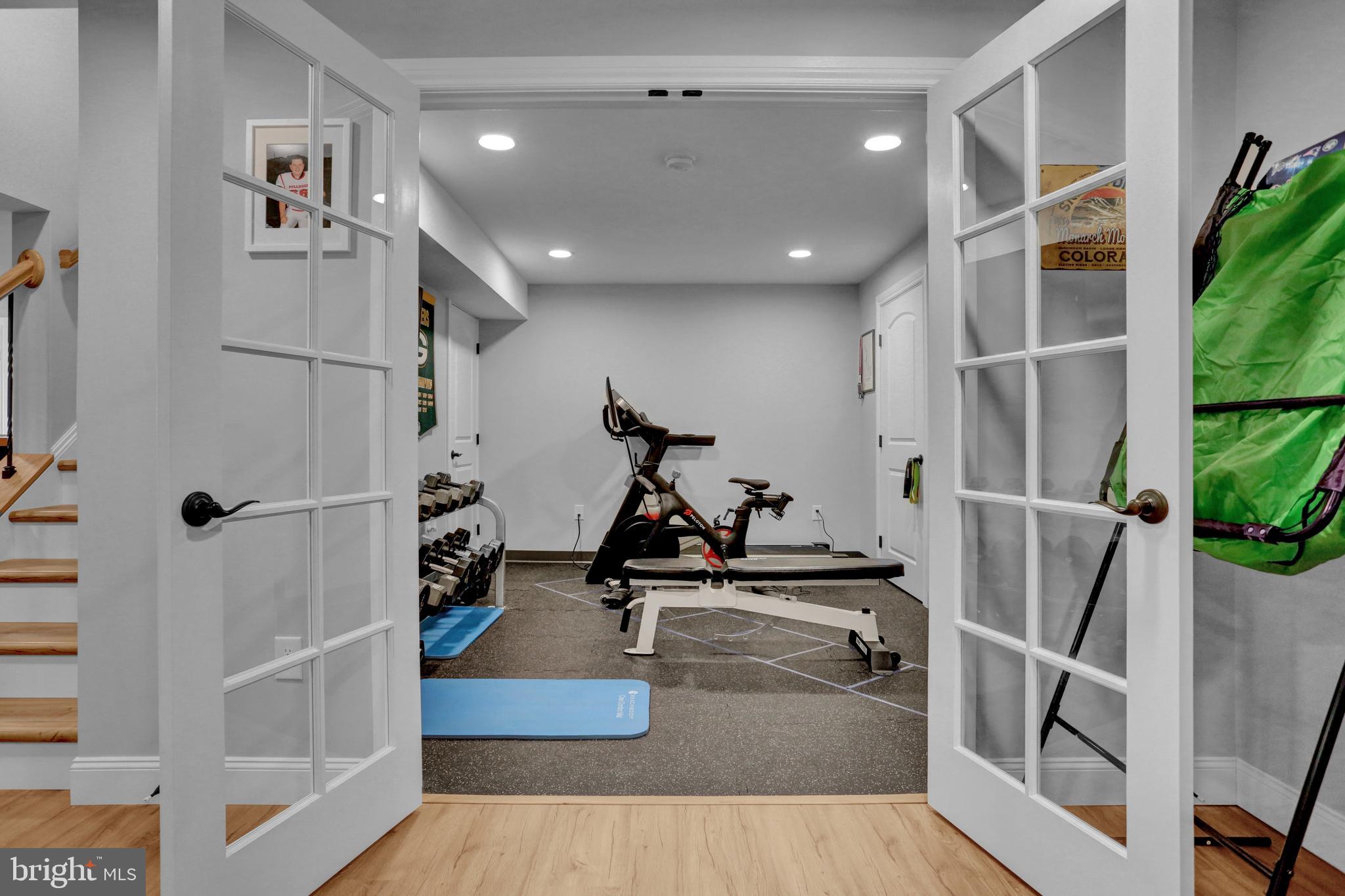 TIMBERLAKE - Residential