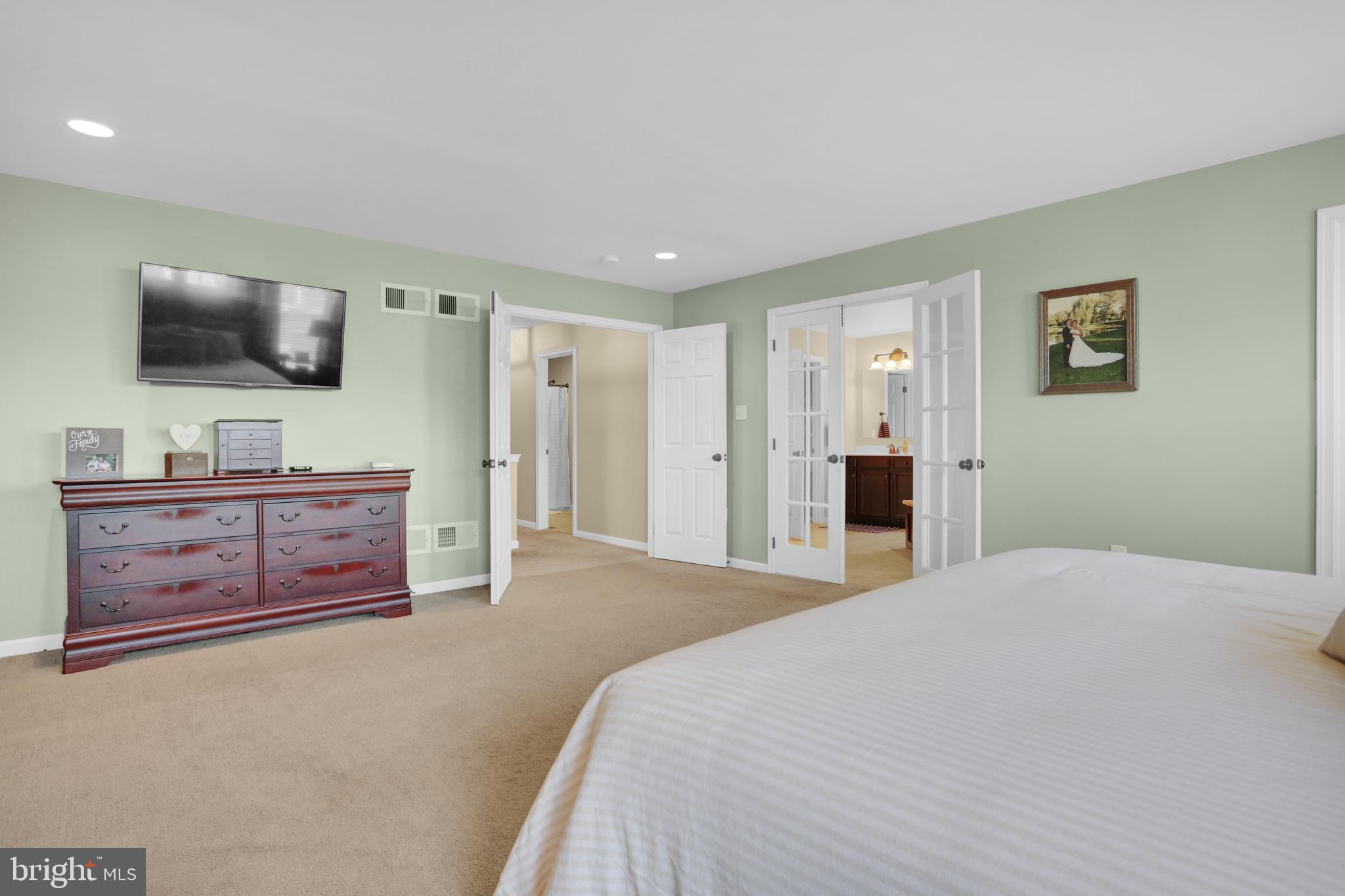 TIMBERLAKE - Residential