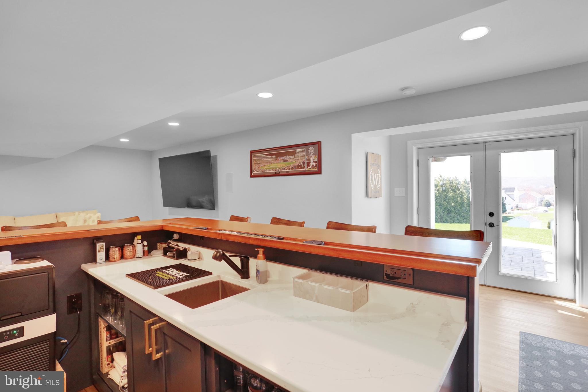 TIMBERLAKE - Residential