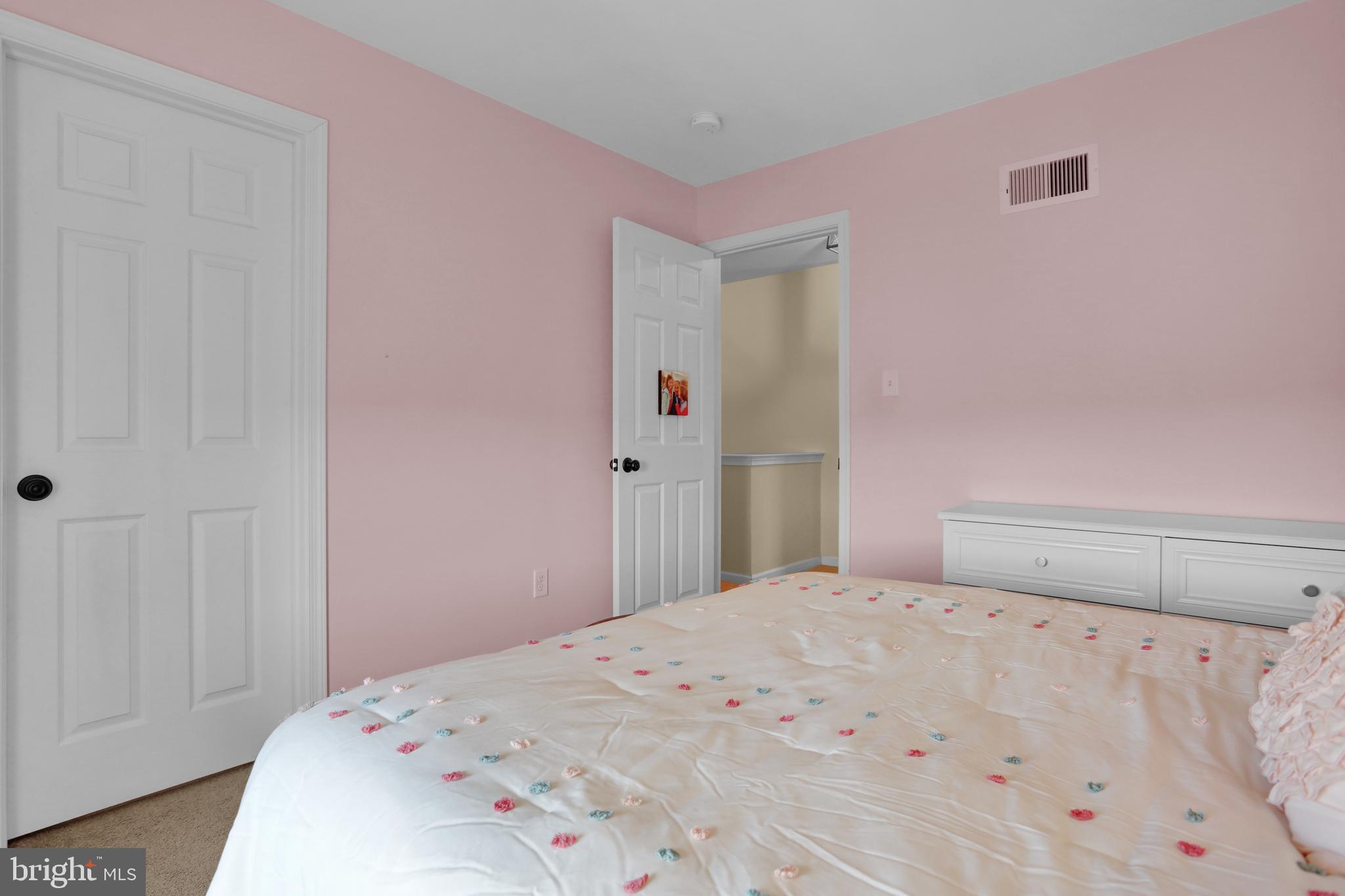 TIMBERLAKE - Residential