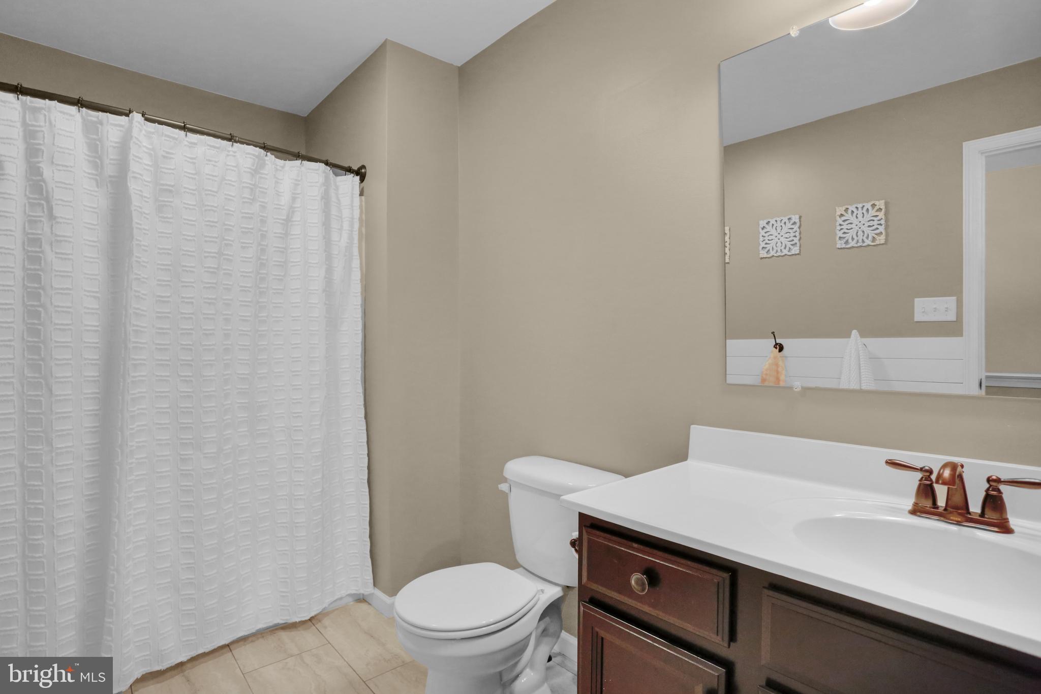 TIMBERLAKE - Residential