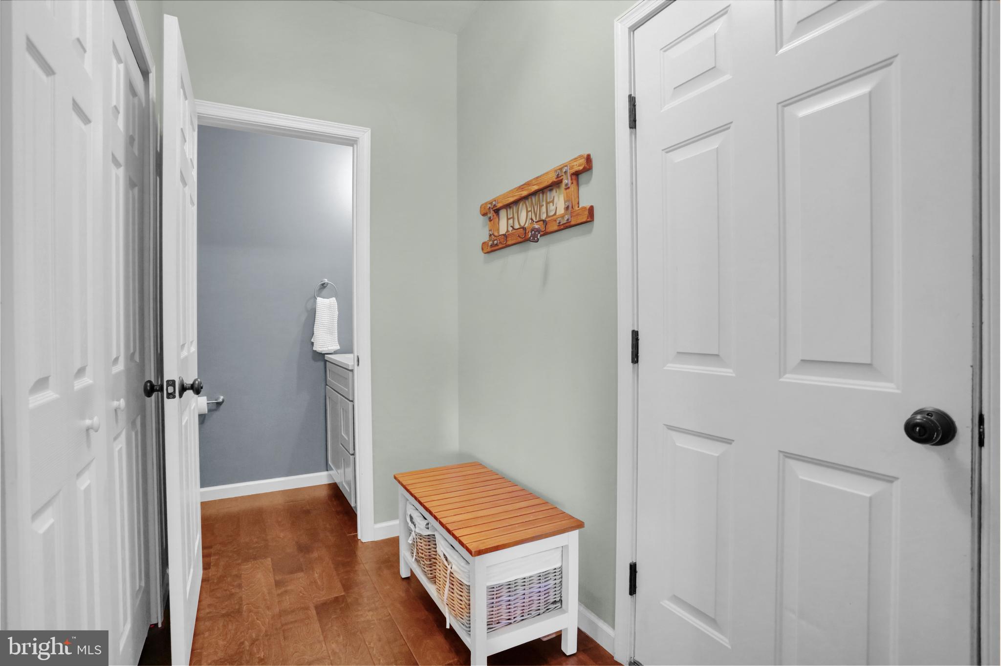 TIMBERLAKE - Residential