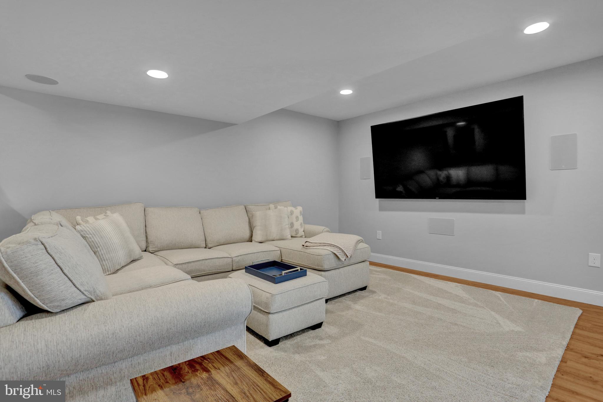 TIMBERLAKE - Residential