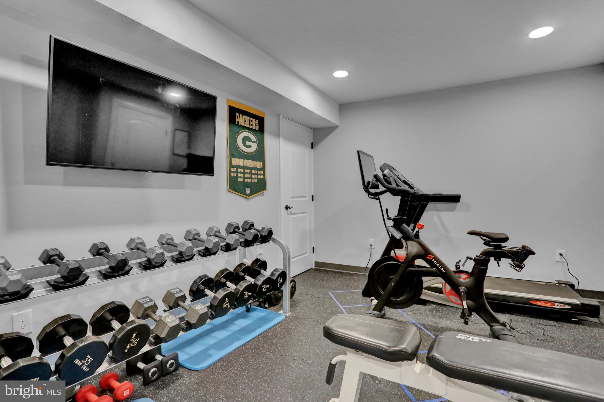 TIMBERLAKE - Residential