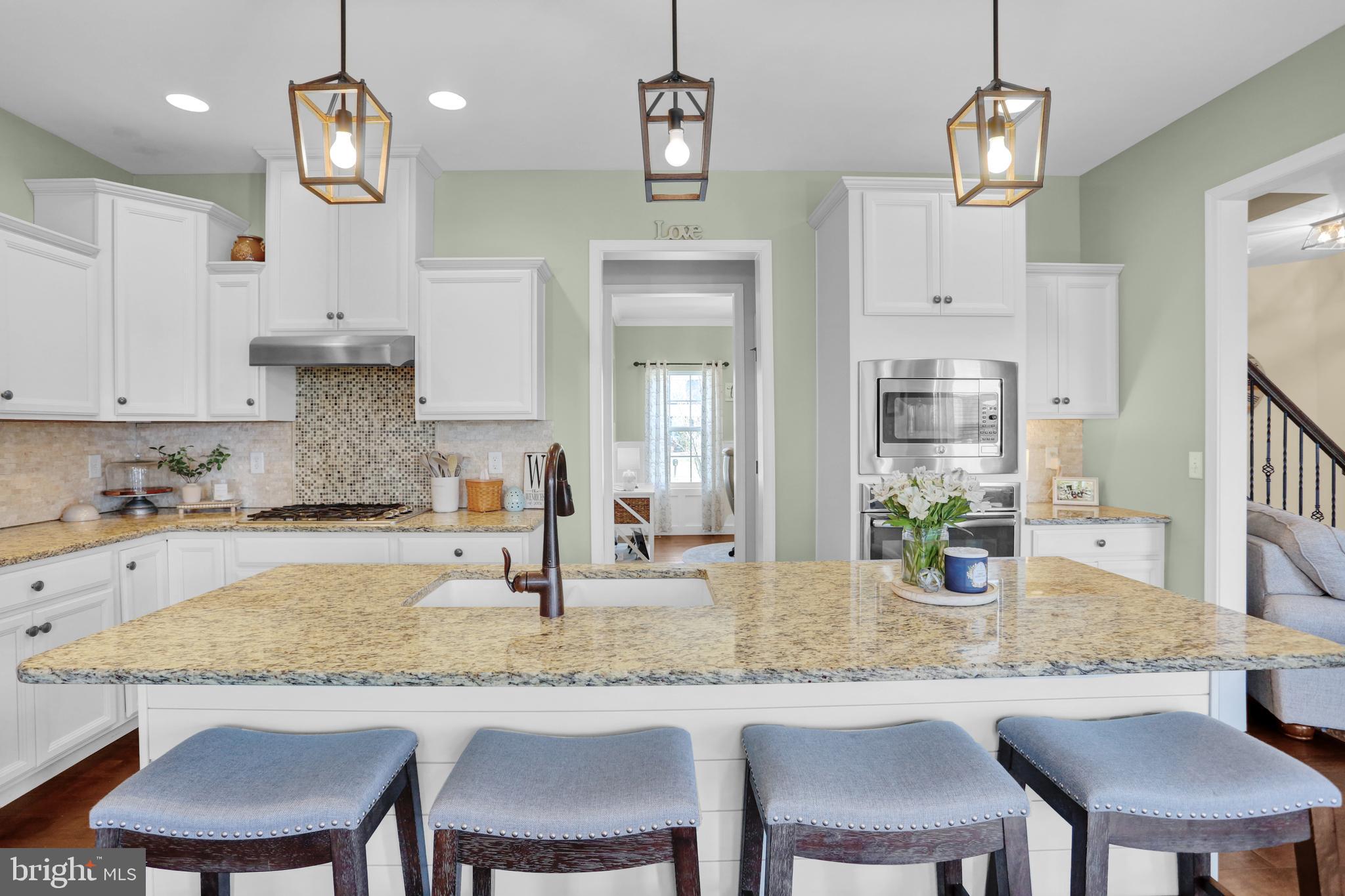 TIMBERLAKE - Residential