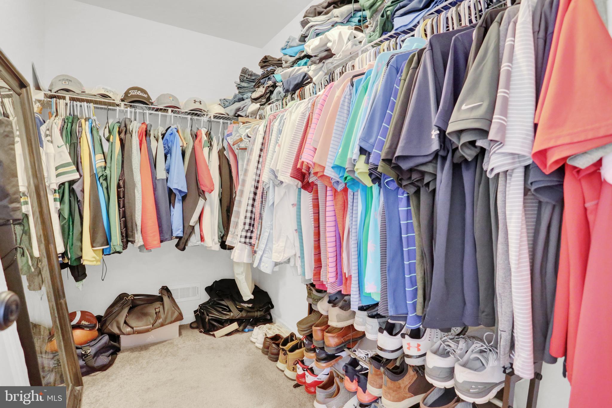 TIMBERLAKE - Residential