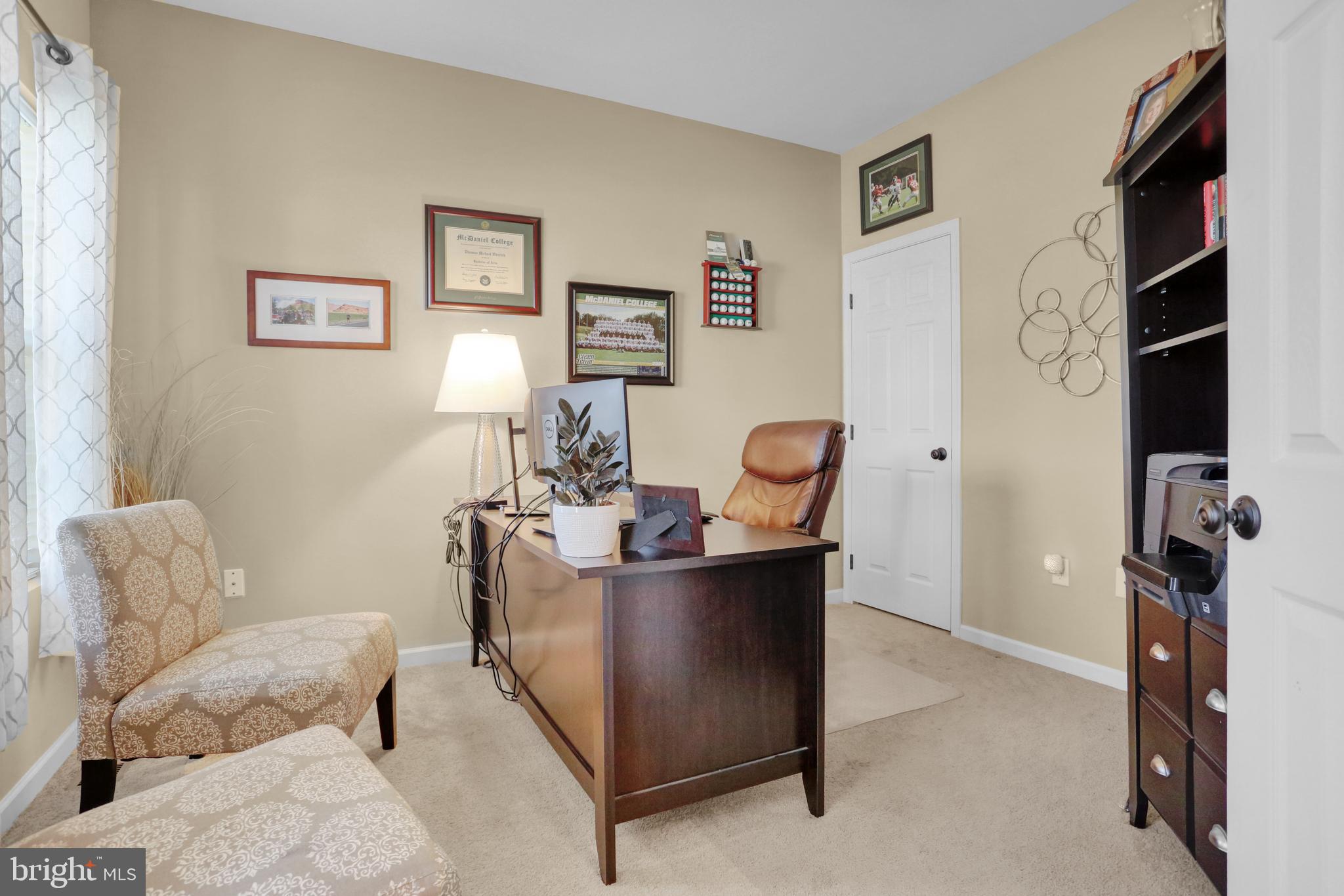 TIMBERLAKE - Residential