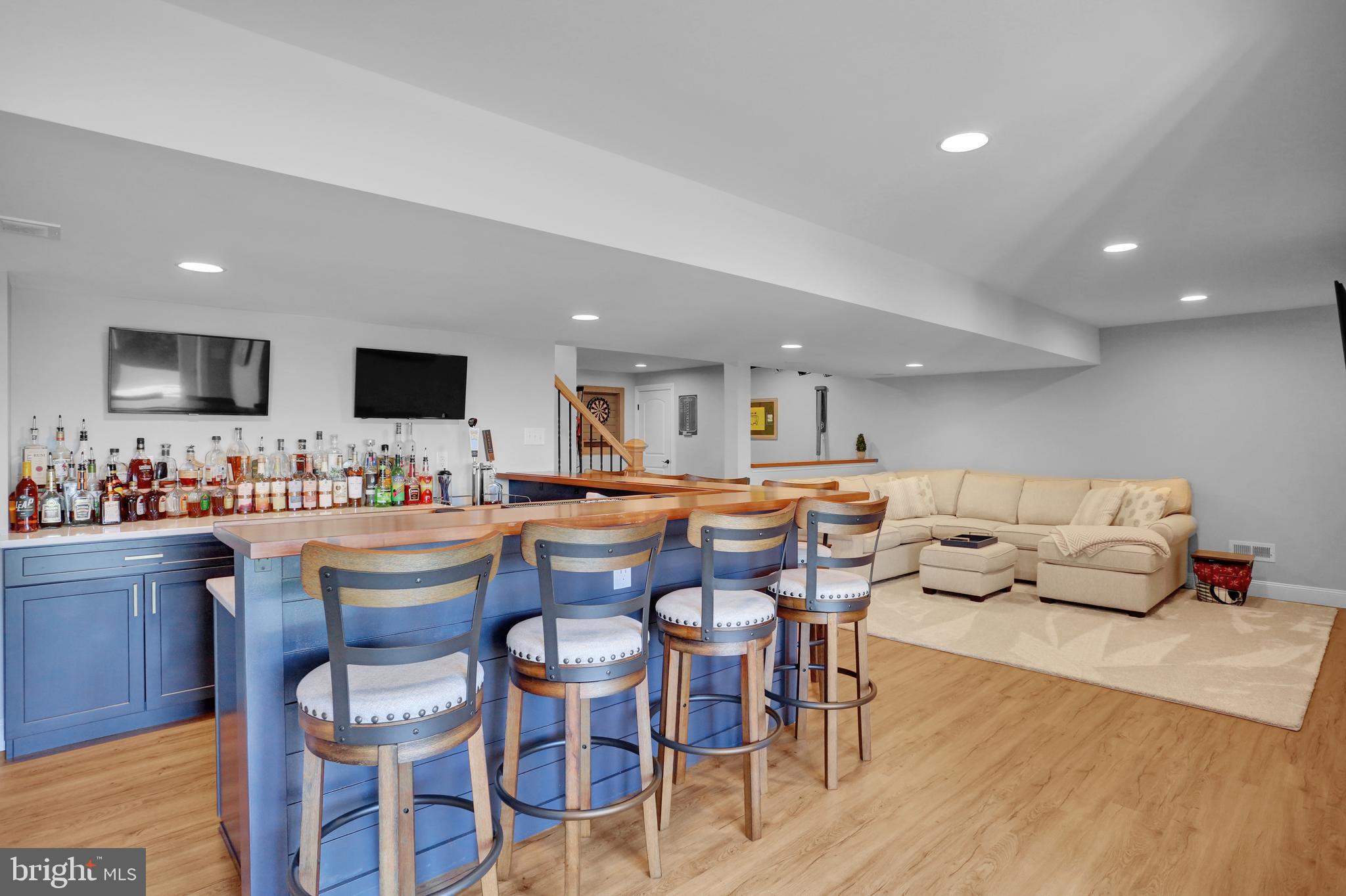 TIMBERLAKE - Residential