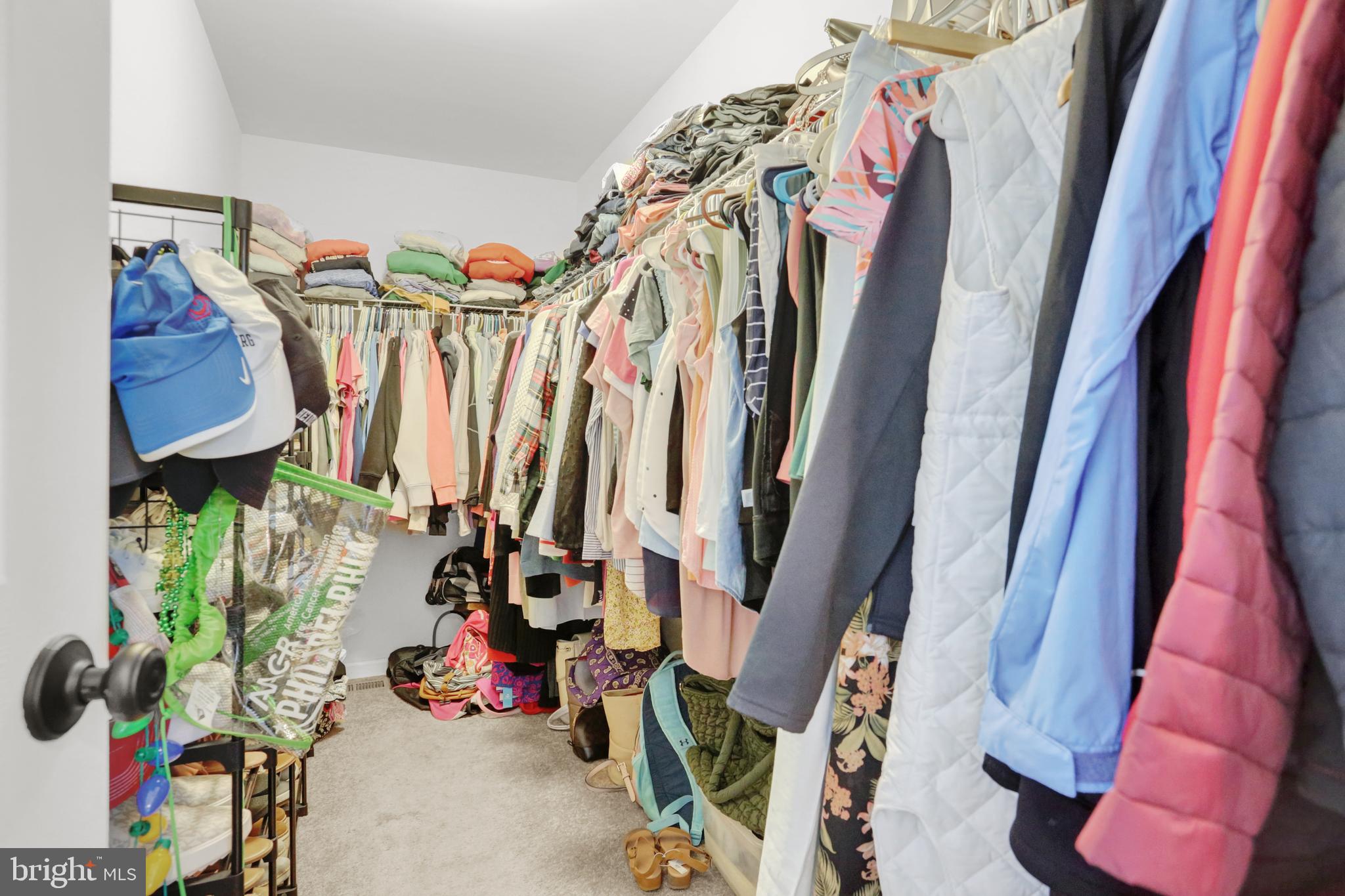 TIMBERLAKE - Residential