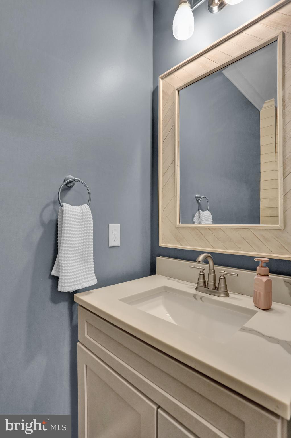 TIMBERLAKE - Residential