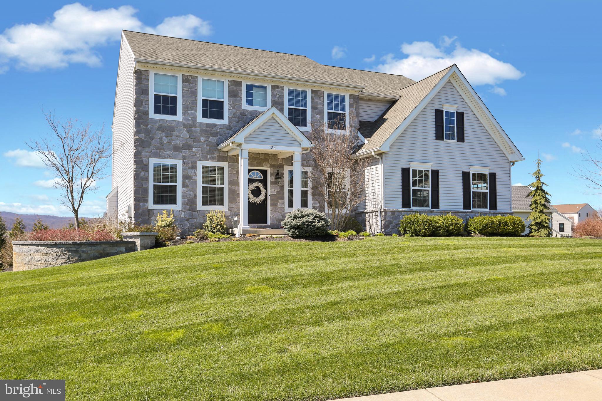 TIMBERLAKE - Residential