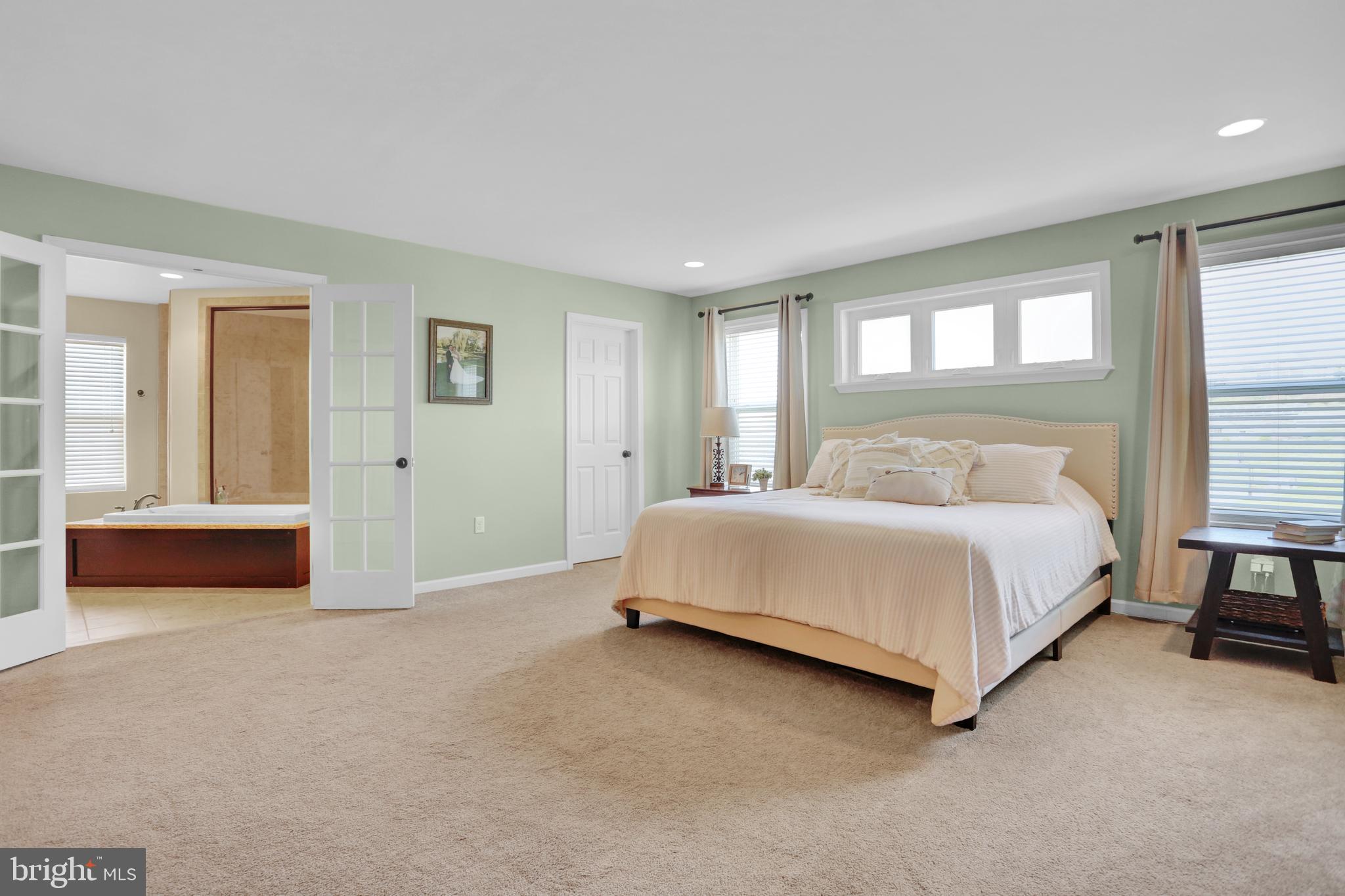 TIMBERLAKE - Residential