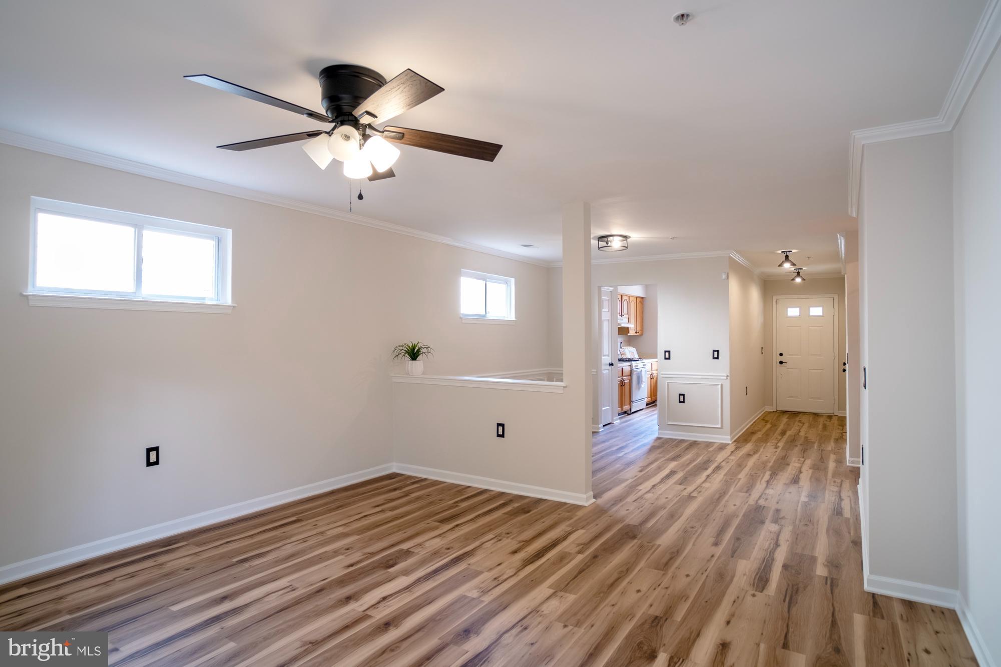9108 LILAC PARK DRIVE 15