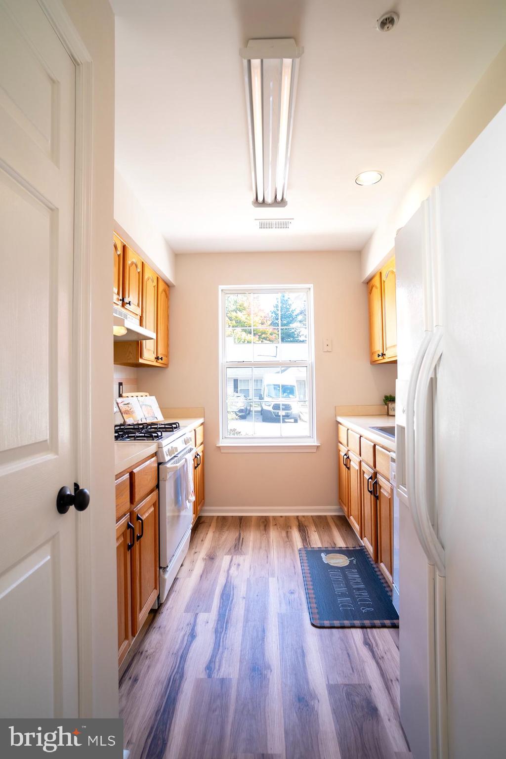 9108 LILAC PARK DRIVE 15
