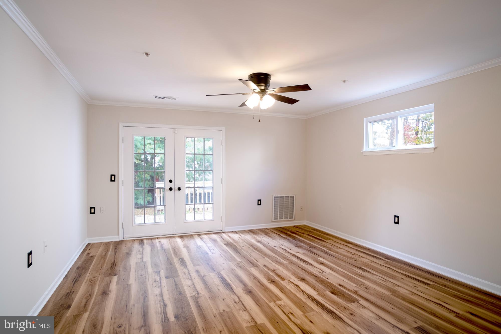 9108 LILAC PARK DRIVE 15