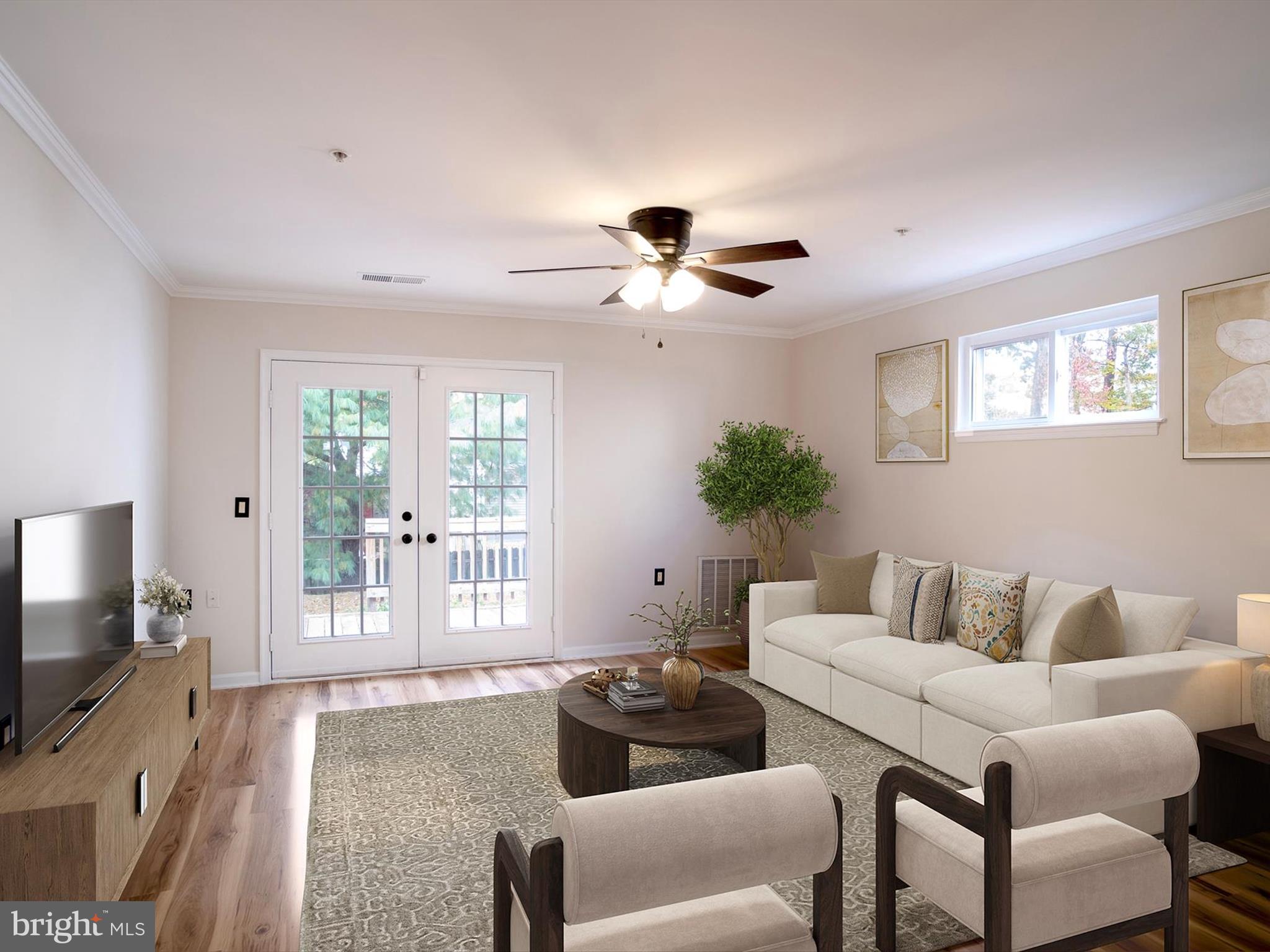 9108 LILAC PARK DRIVE 15