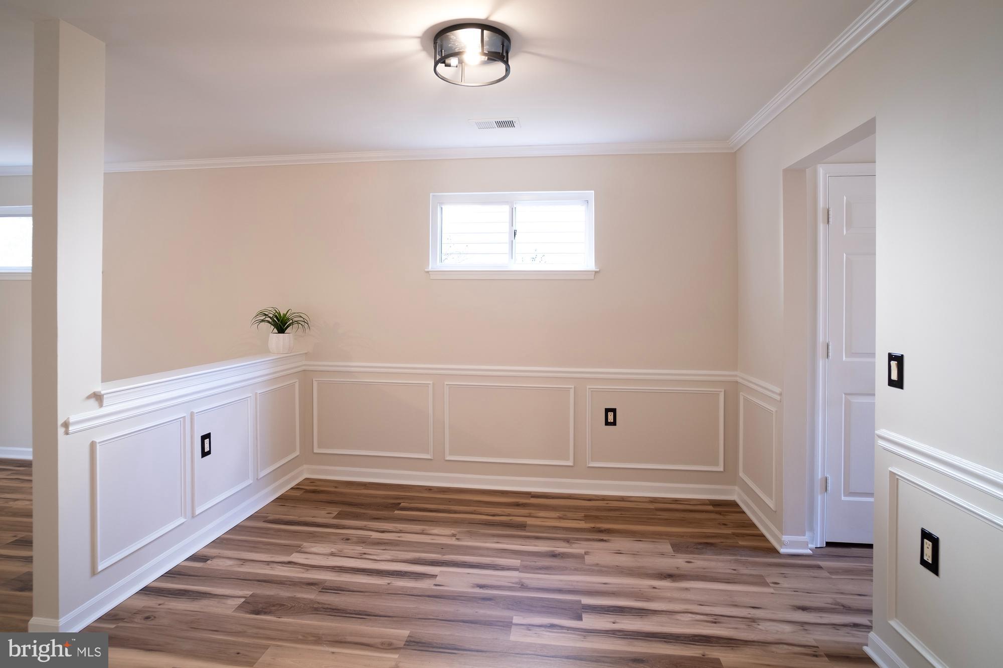 9108 LILAC PARK DRIVE 15
