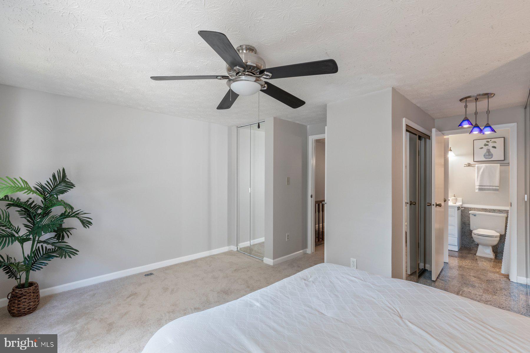 NEWINGTON COMMONS - Residential