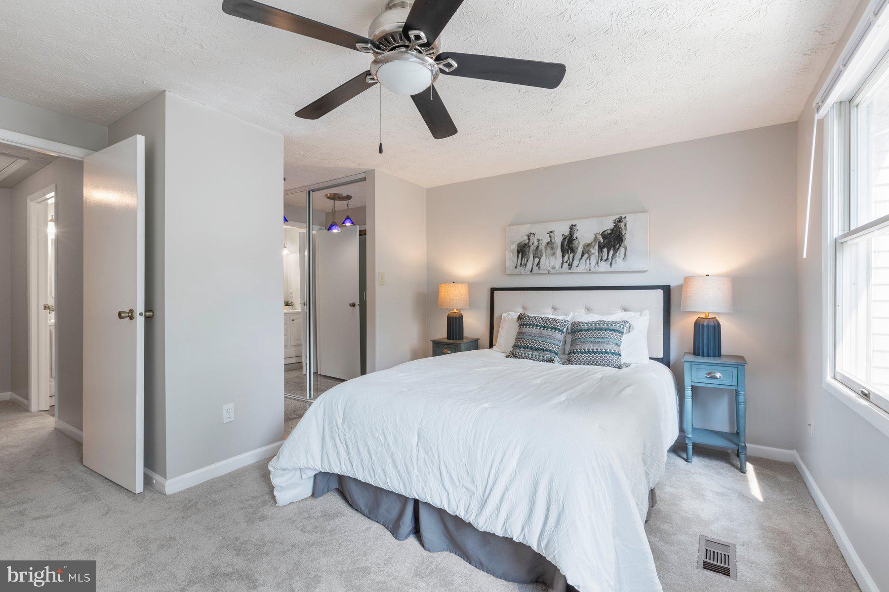 NEWINGTON COMMONS - Residential