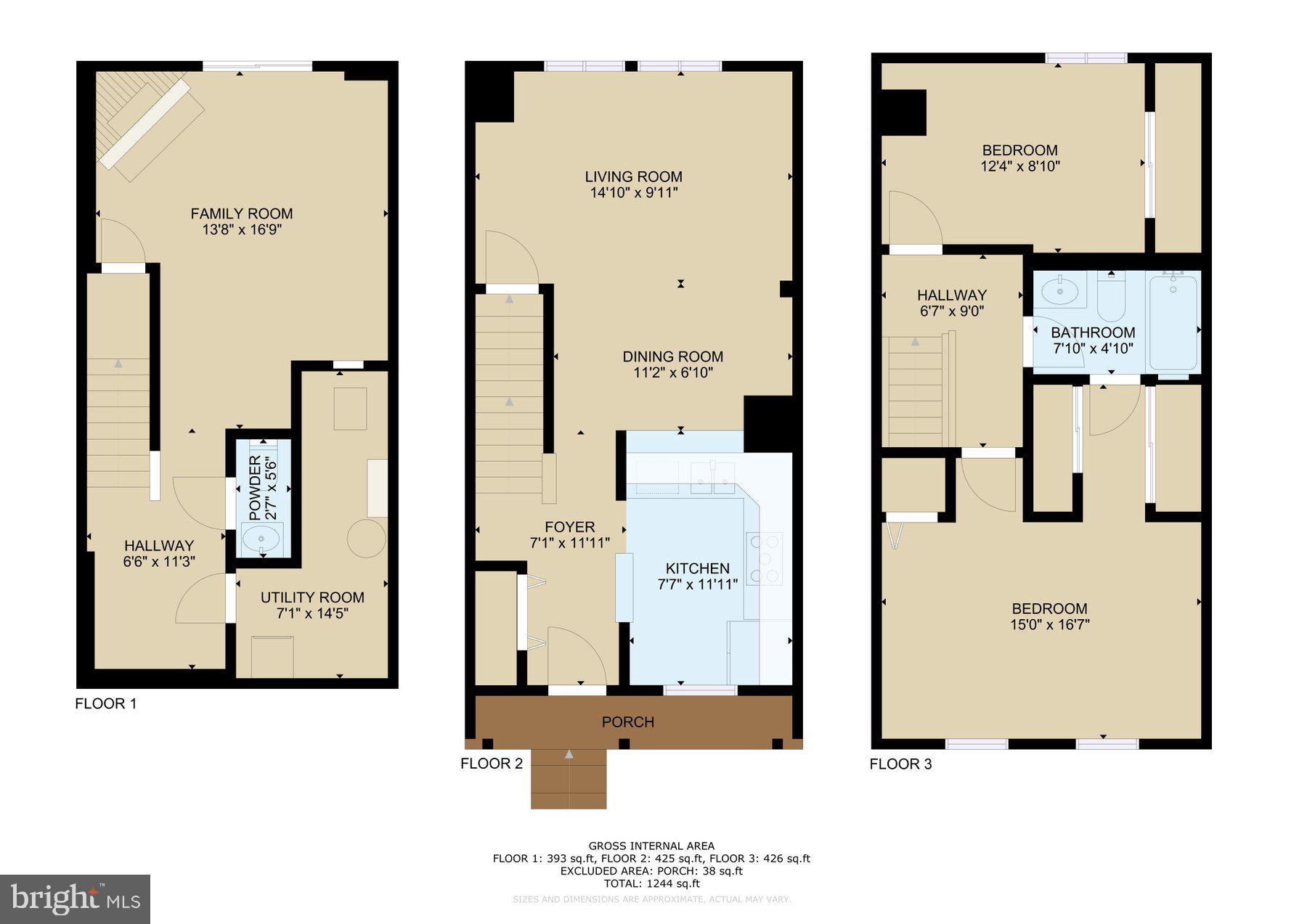 NEWINGTON COMMONS - Residential