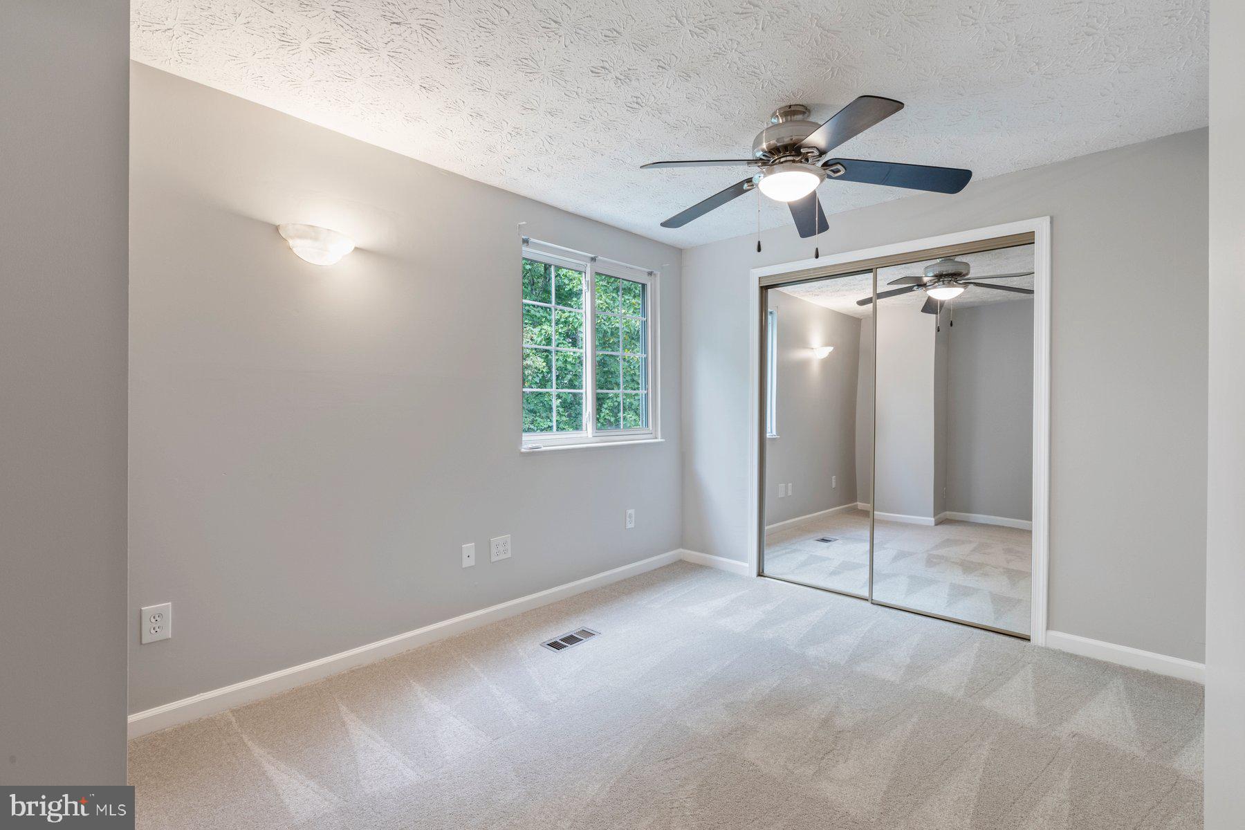 NEWINGTON COMMONS - Residential