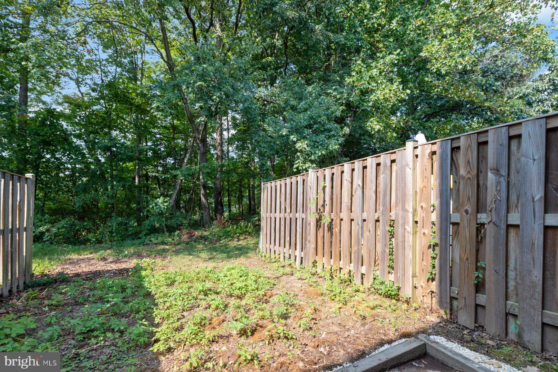 NEWINGTON COMMONS - Residential