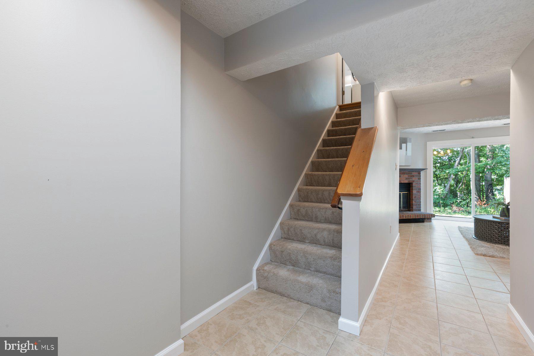 NEWINGTON COMMONS - Residential