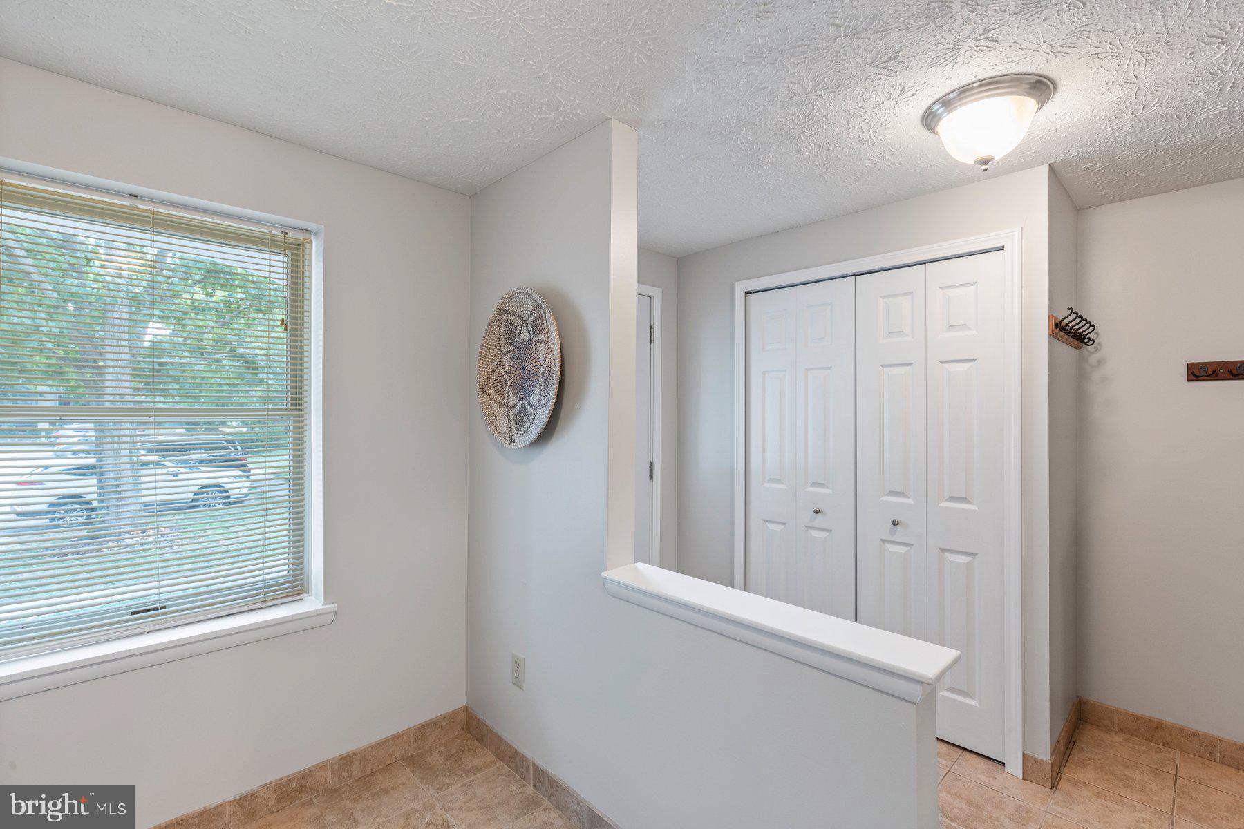 NEWINGTON COMMONS - Residential