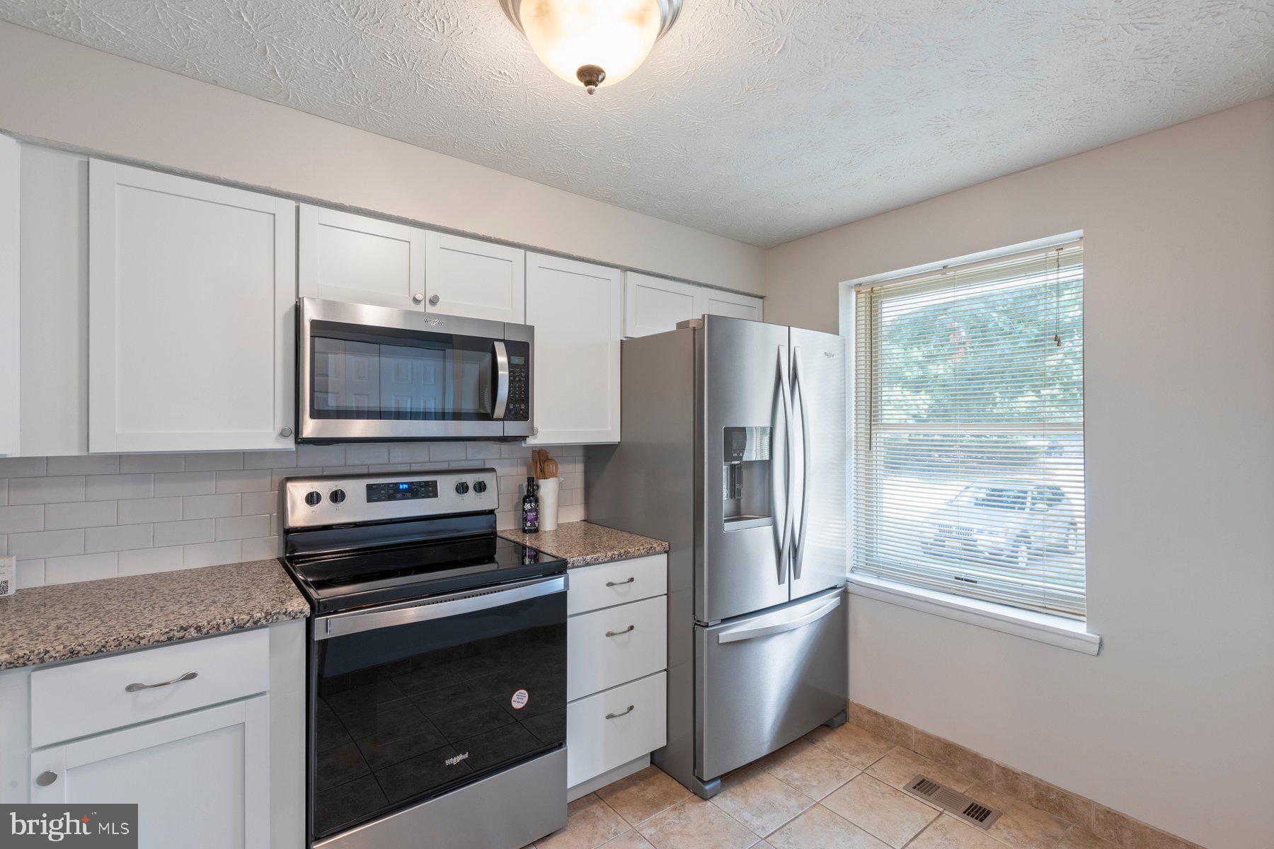 NEWINGTON COMMONS - Residential