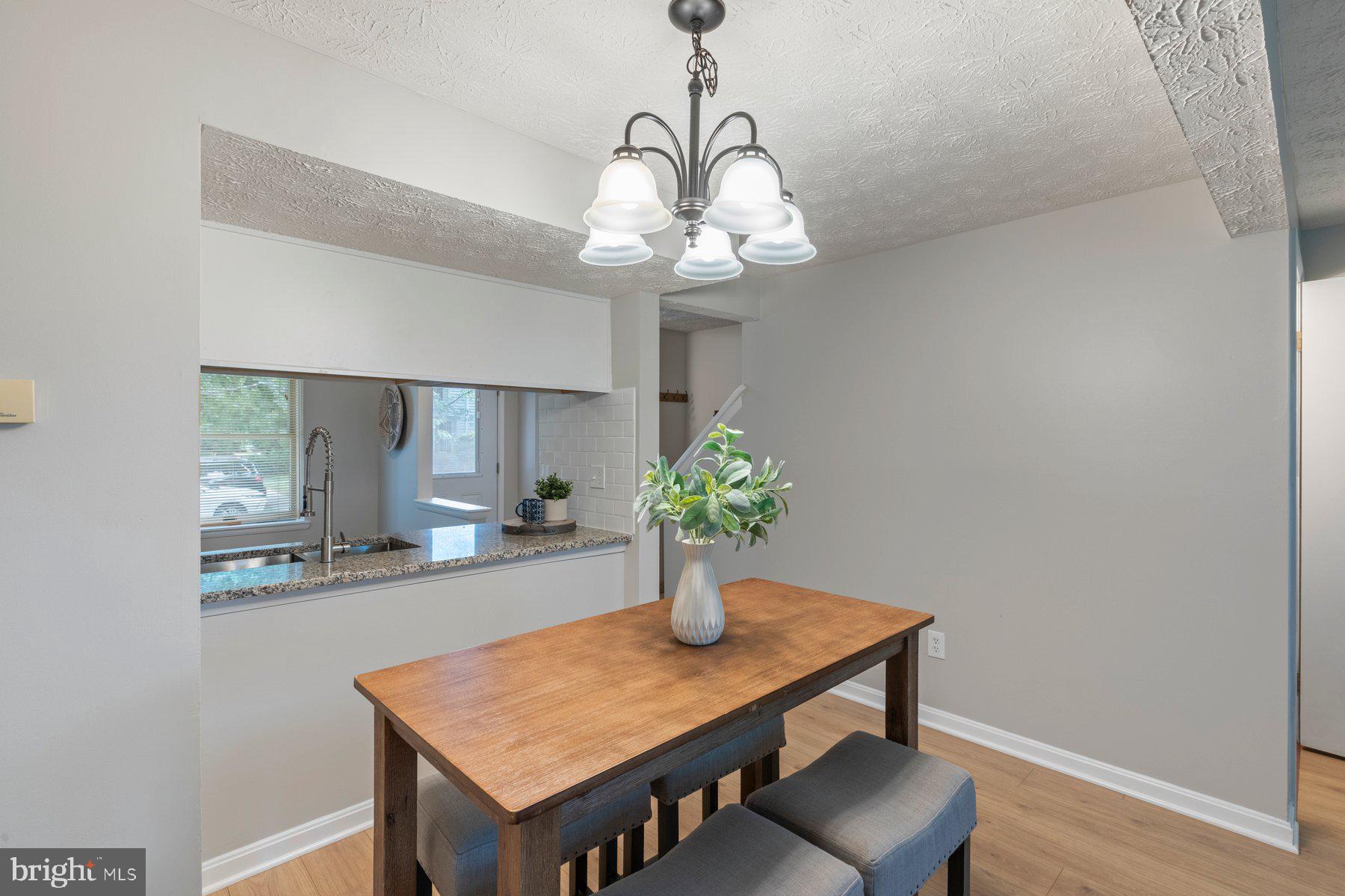 NEWINGTON COMMONS - Residential