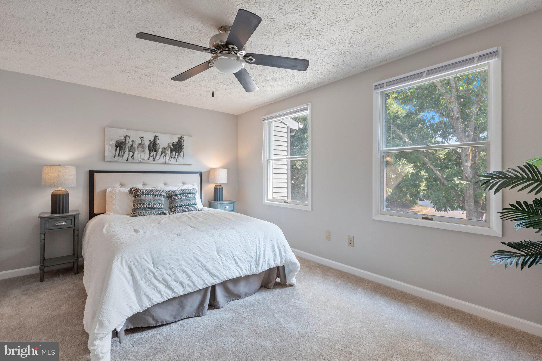 NEWINGTON COMMONS - Residential