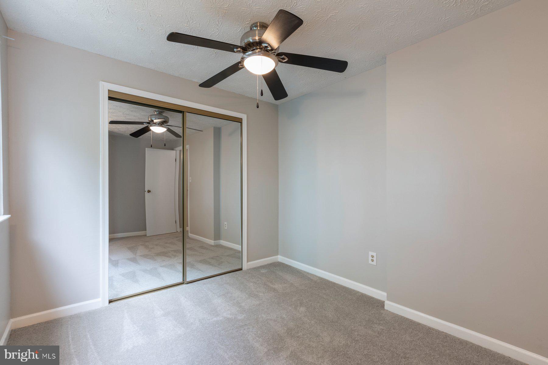 NEWINGTON COMMONS - Residential