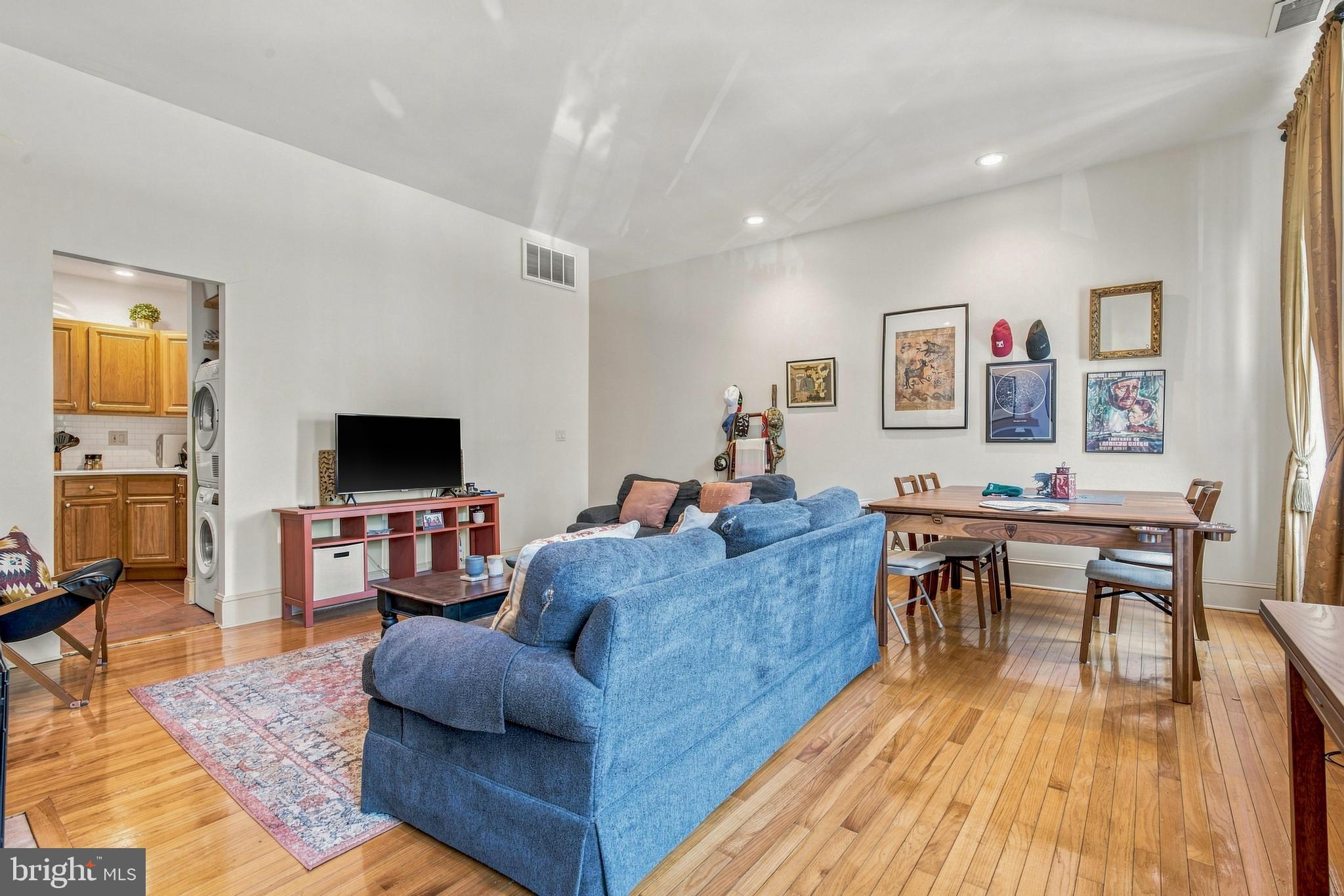 1130 SPRUCE STREET 2A